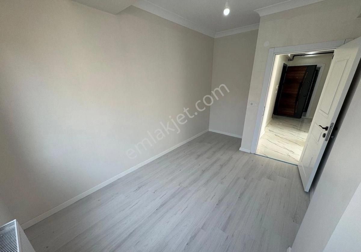 Bilge Partners Gayrimenkulden Tekirdağ Kapaklıda Uygun Fiyatlı Lüx 2+1 Daire - Görsel 6