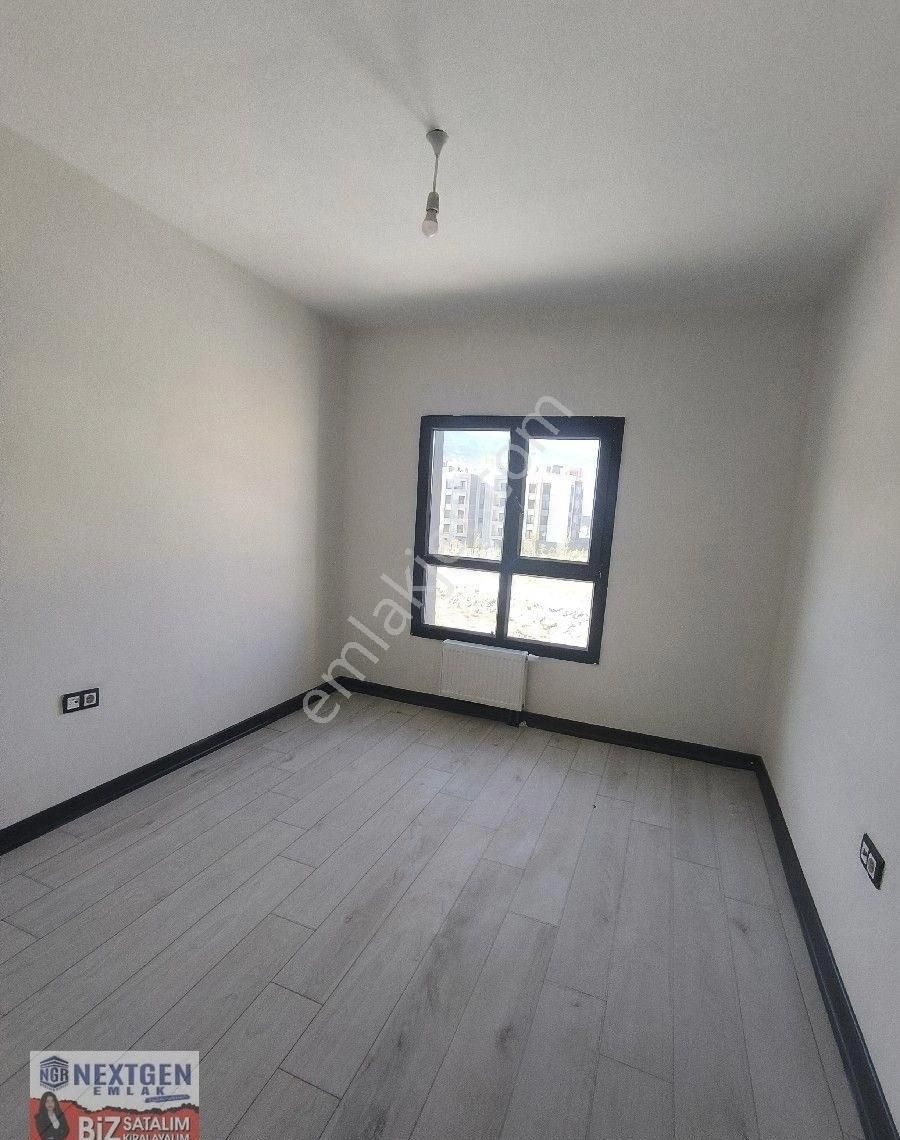 Kiralık 6. Bölgede Daire - Görsel 19