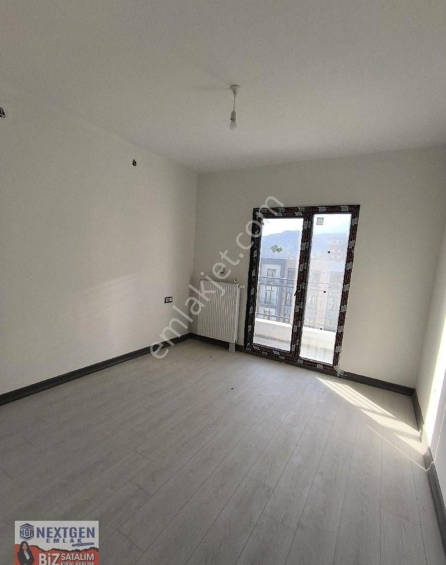 Kiralık 6. Bölgede Daire - Görsel 3