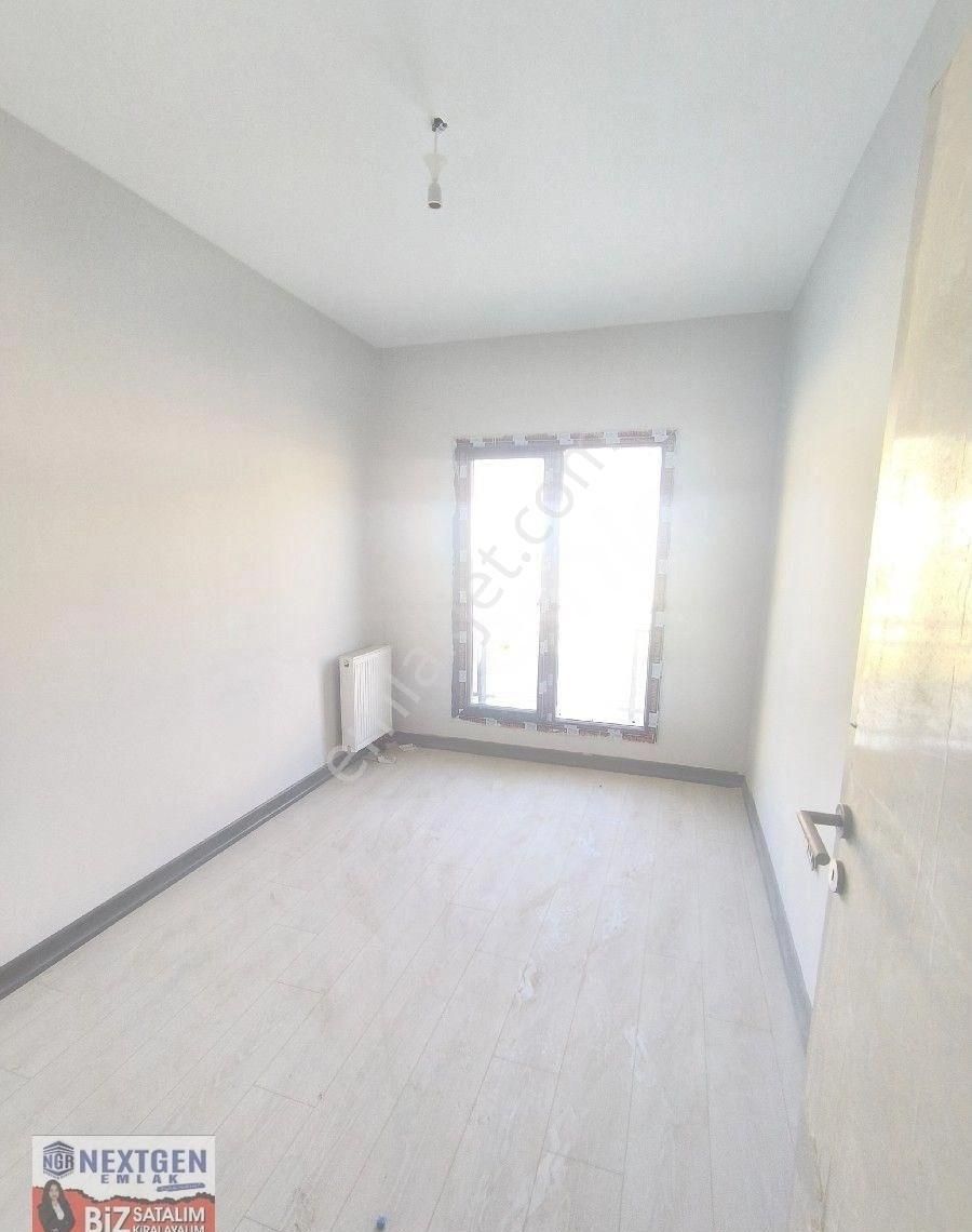 6. Bölge 2. Etap Kiralık Daire - Görsel 8