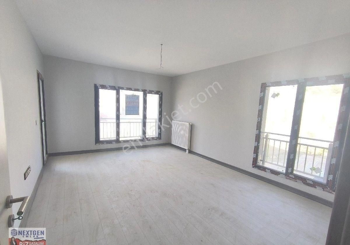 6. Bölge 2. Etap Kiralık Daire - Görsel 14