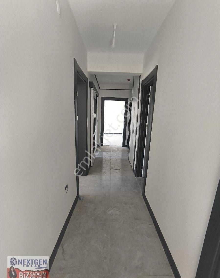 6. Bölge 2. Etap Kiralık Daire - Görsel 3