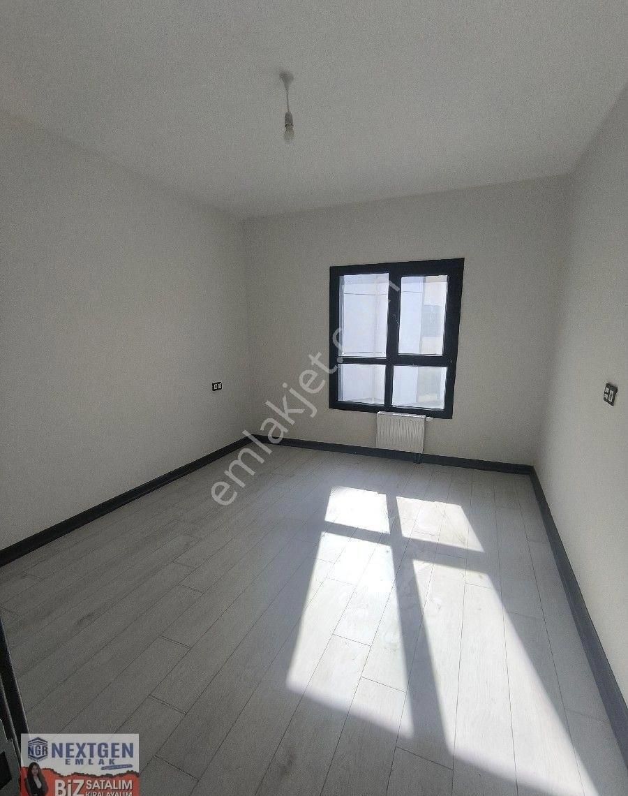 6. Bölge 2. Etap Kiralık Daire - Görsel 10
