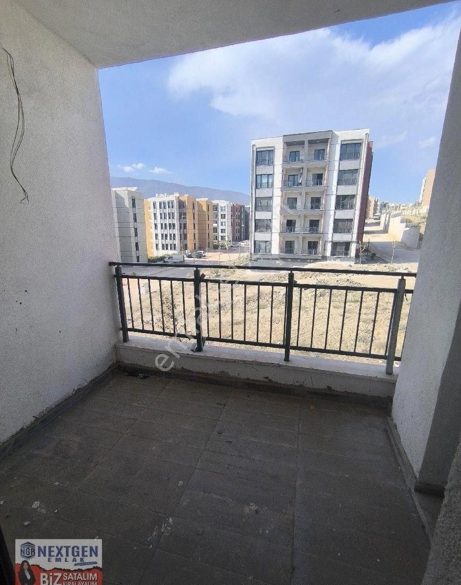 6. Bölge 2. Etap Kiralık Daire - Görsel 19
