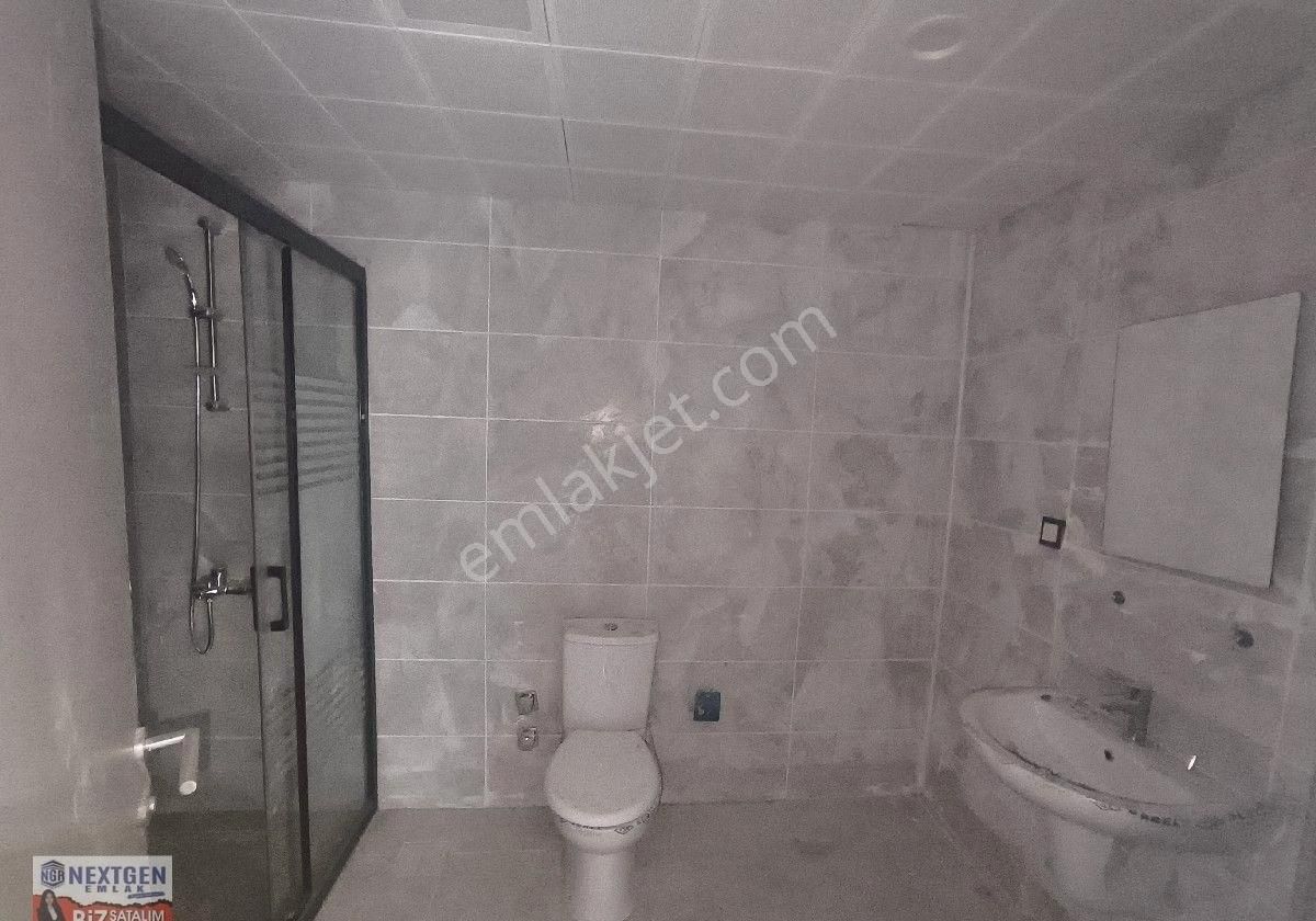 6. Bölge 2. Etap Kiralık Daire - Görsel 15