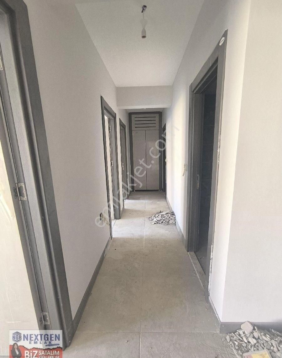 6. Bölge 2. Etap Kiralık Daire - Görsel 2