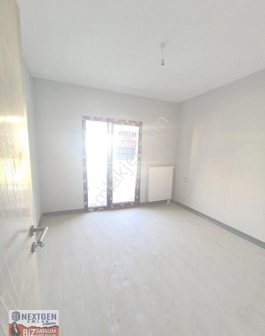6. Bölge 2. Etap Kiralık Daire - Görsel 6