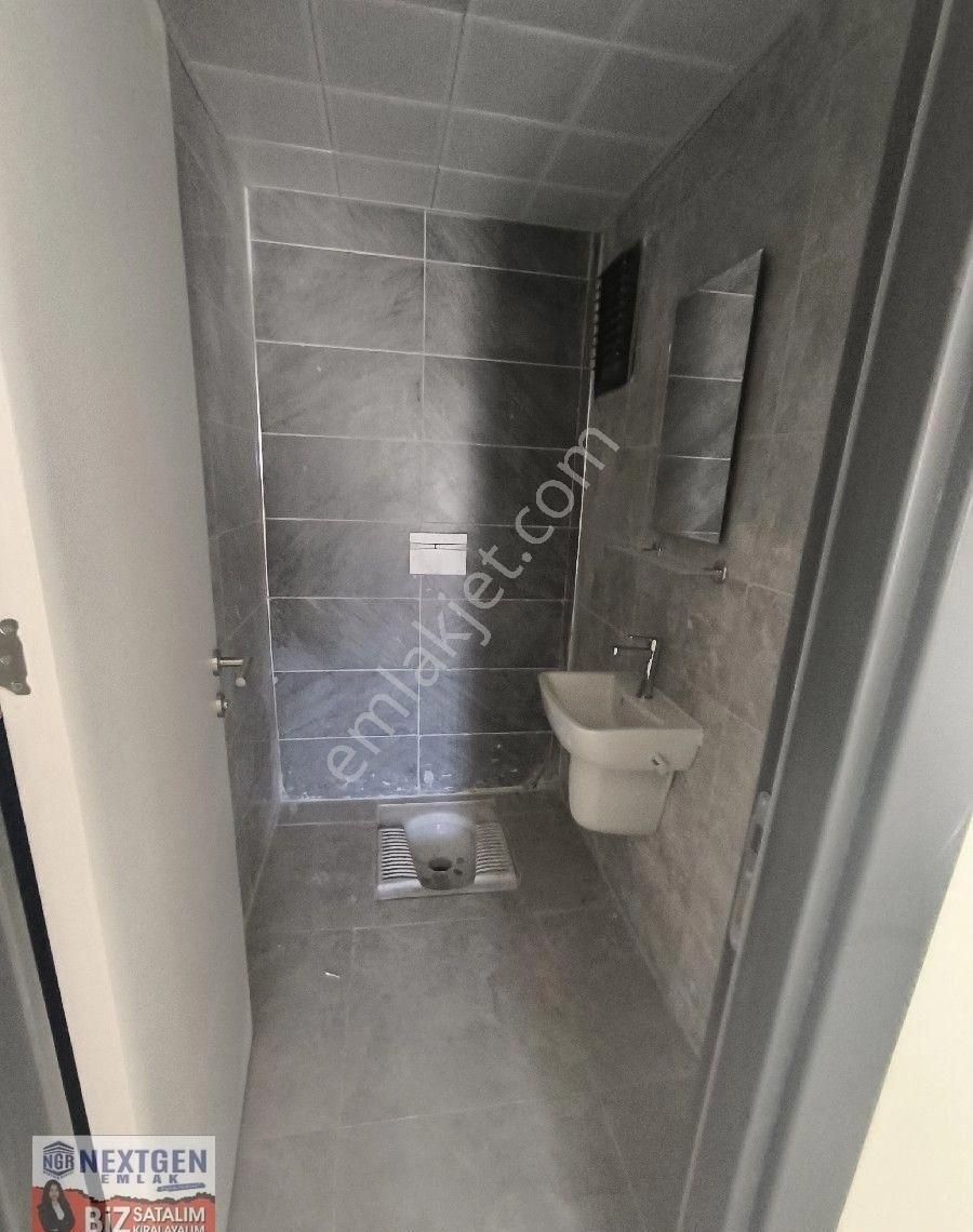6. Bölge 2. Etap Kiralık Daire - Görsel 5