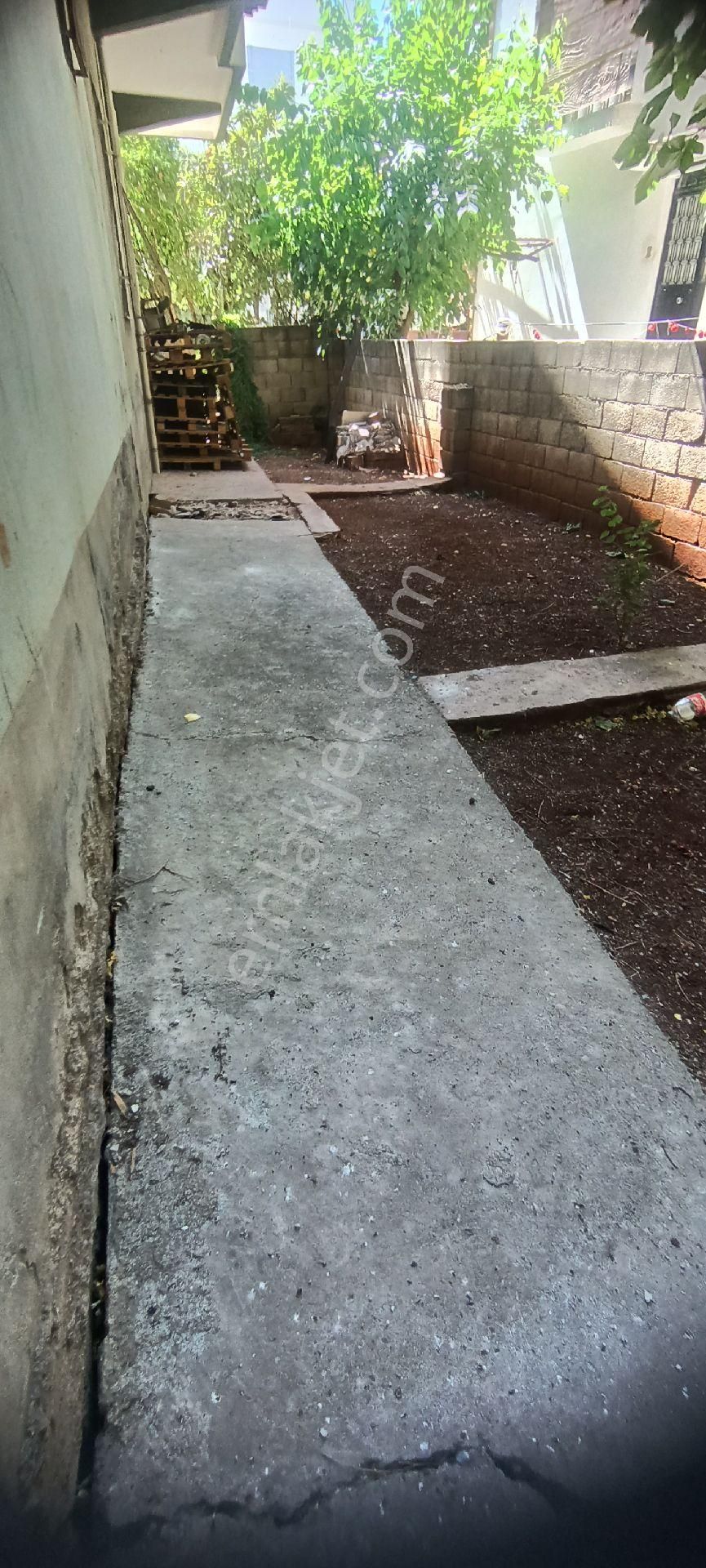 Asil Evim Emlak'tan Satılık 3+1 A2 Müstakil Ev - Görsel 6