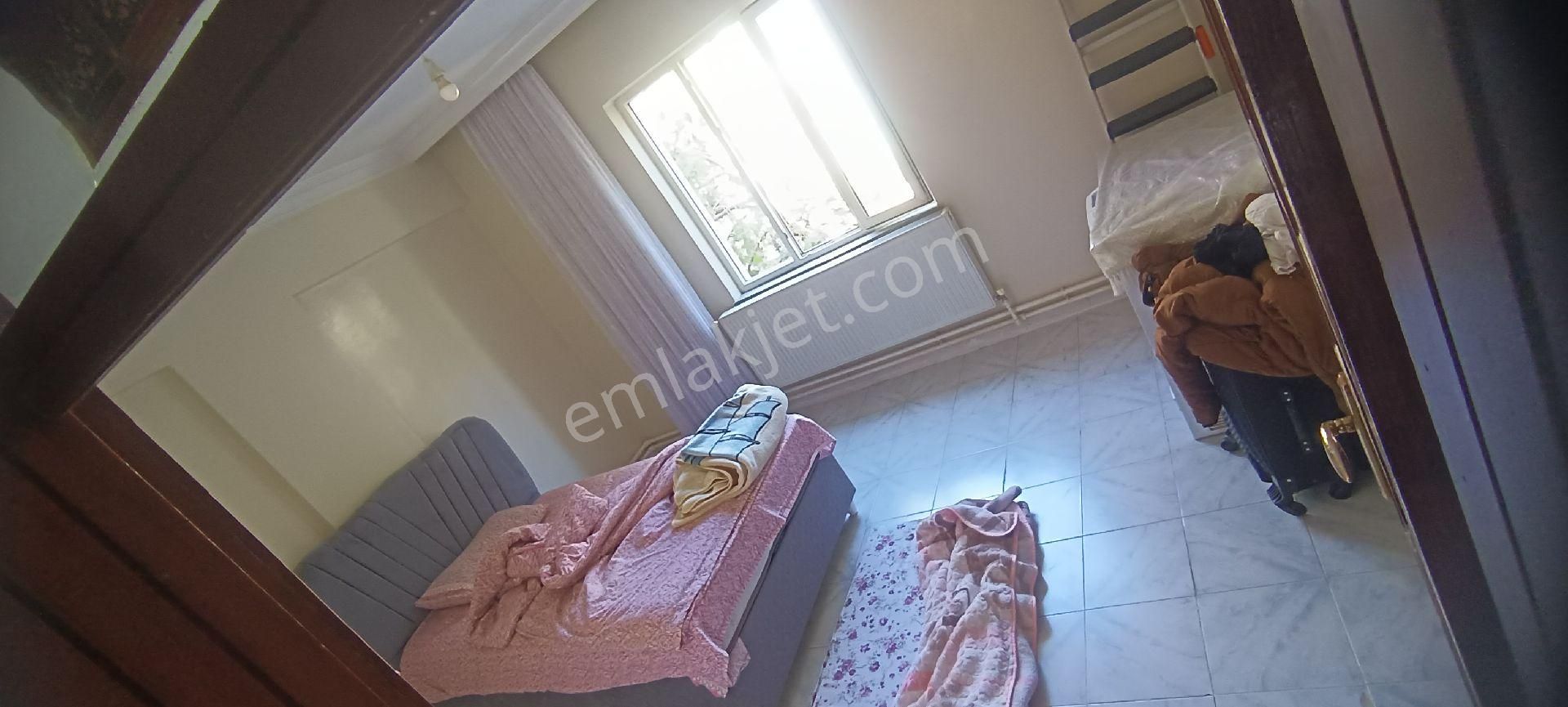 Asil Evim Emlak'tan Satılık 3+1 A2 Müstakil Ev - Görsel 24