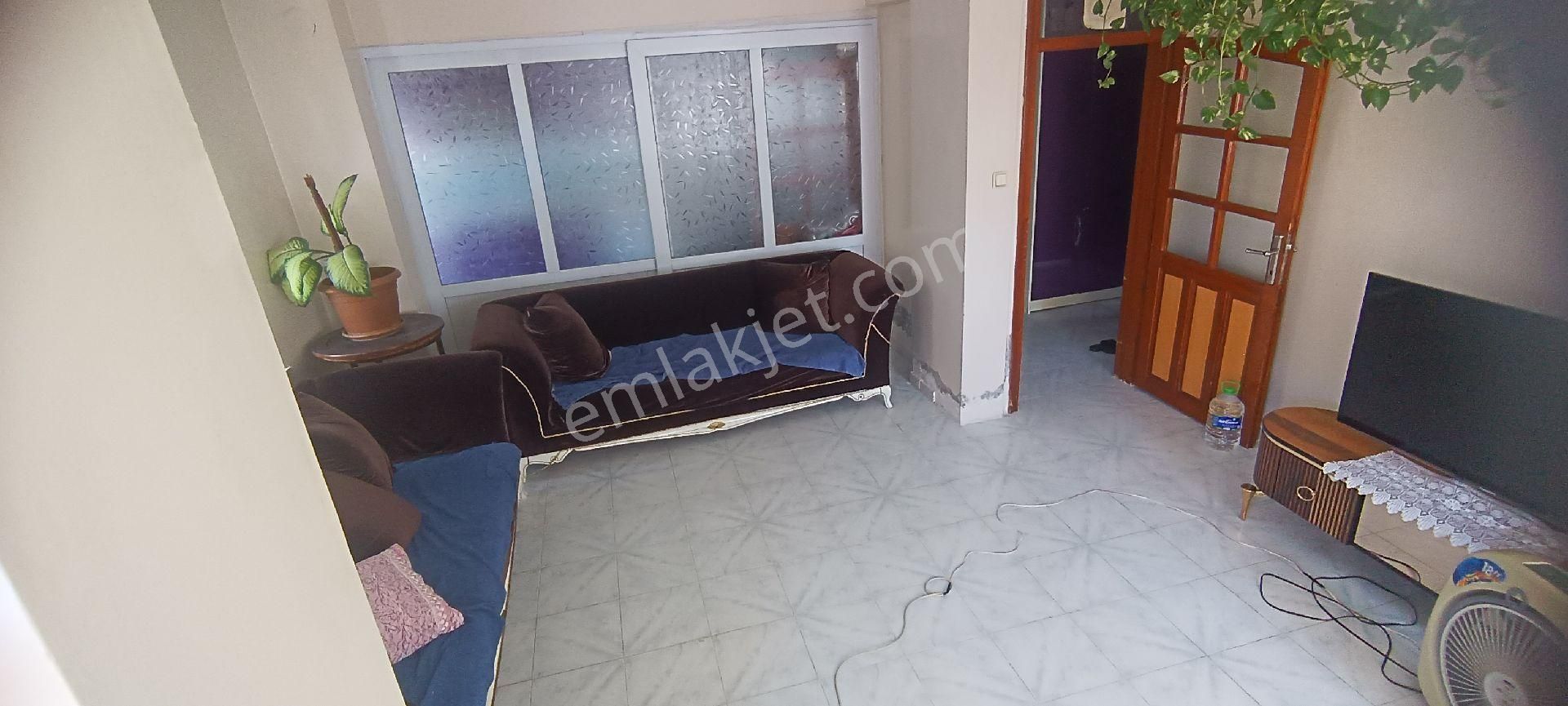 Asil Evim Emlak'tan Satılık 3+1 A2 Müstakil Ev - Görsel 9