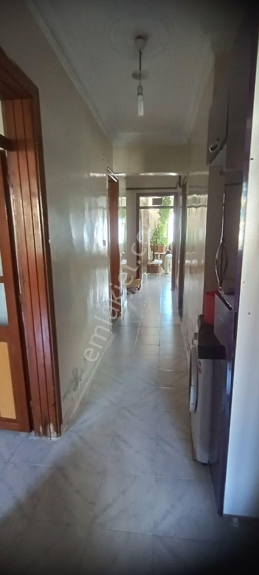 Asil Evim Emlak'tan Satılık 3+1 A2 Müstakil Ev - Görsel 20