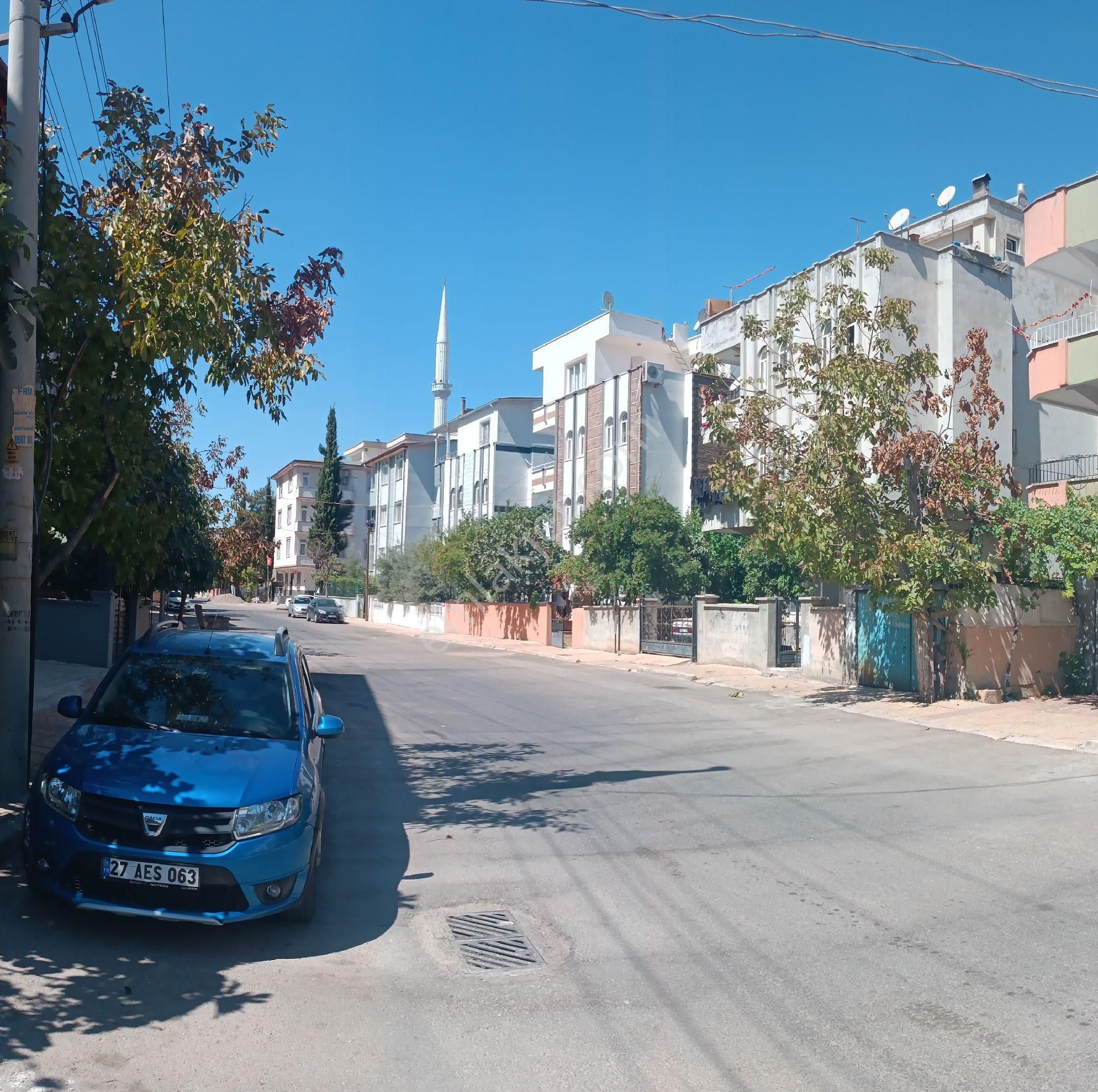 Asil Evim Emlak'tan Satılık 3+1 A2 Müstakil Ev - Görsel 2