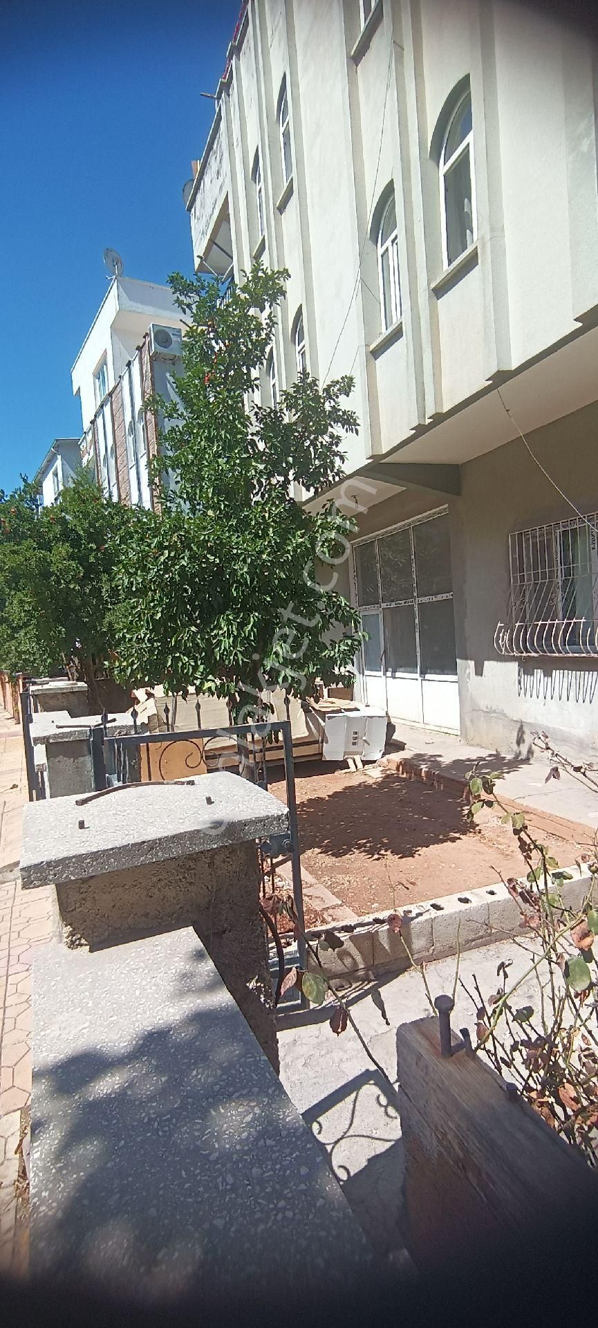 Asil Evim Emlak'tan Satılık 3+1 A2 Müstakil Ev - Görsel 4