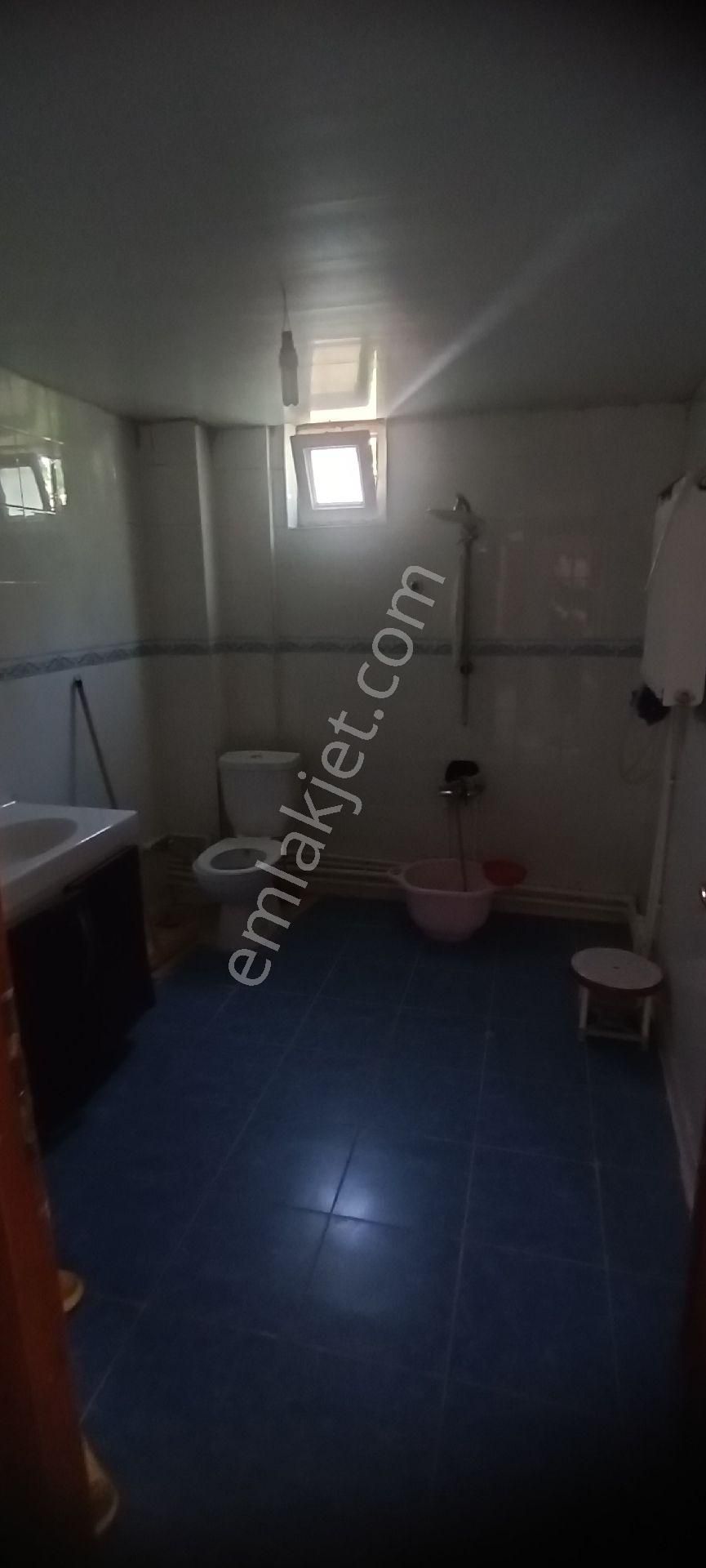 Asil Evim Emlak'tan Satılık 3+1 A2 Müstakil Ev - Görsel 23