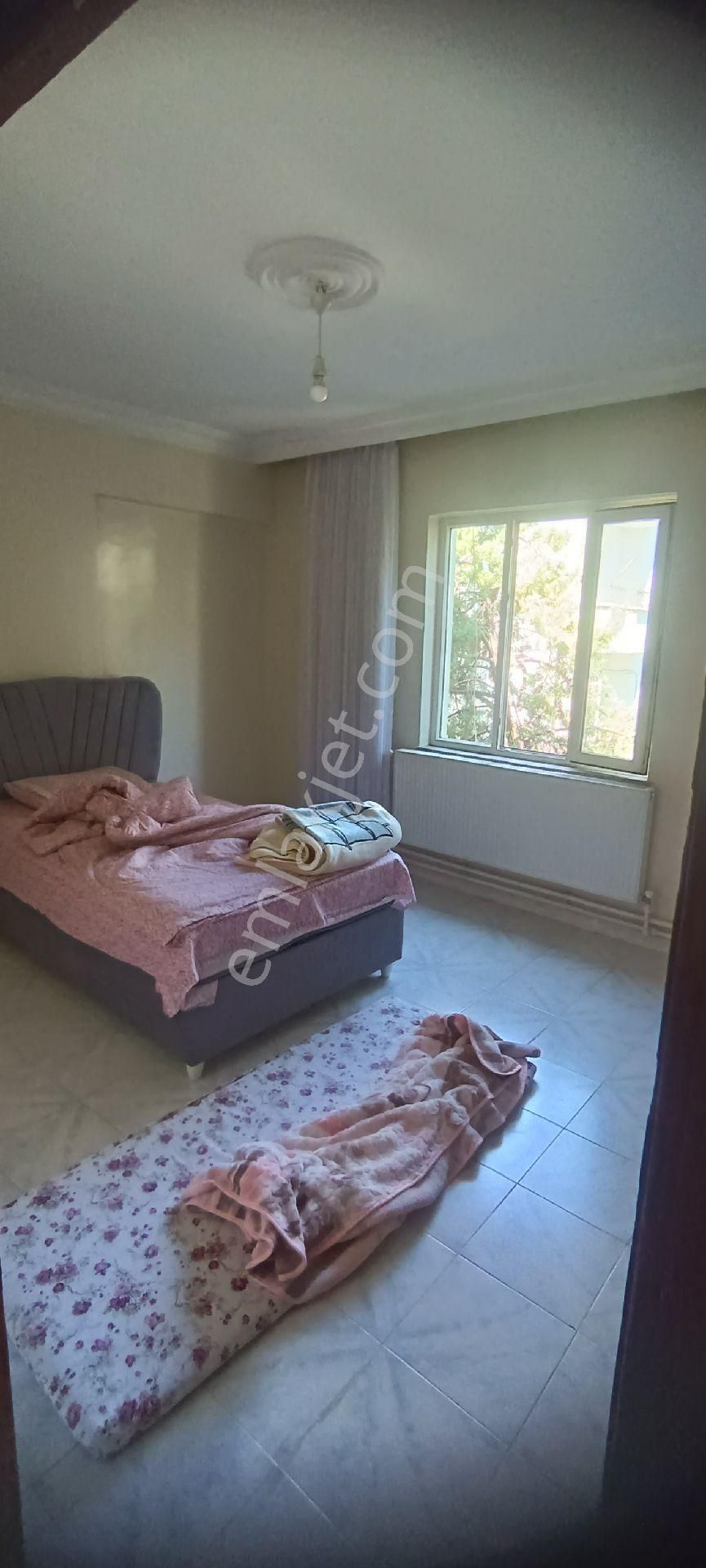 Asil Evim Emlak'tan Satılık 3+1 A2 Müstakil Ev - Görsel 25