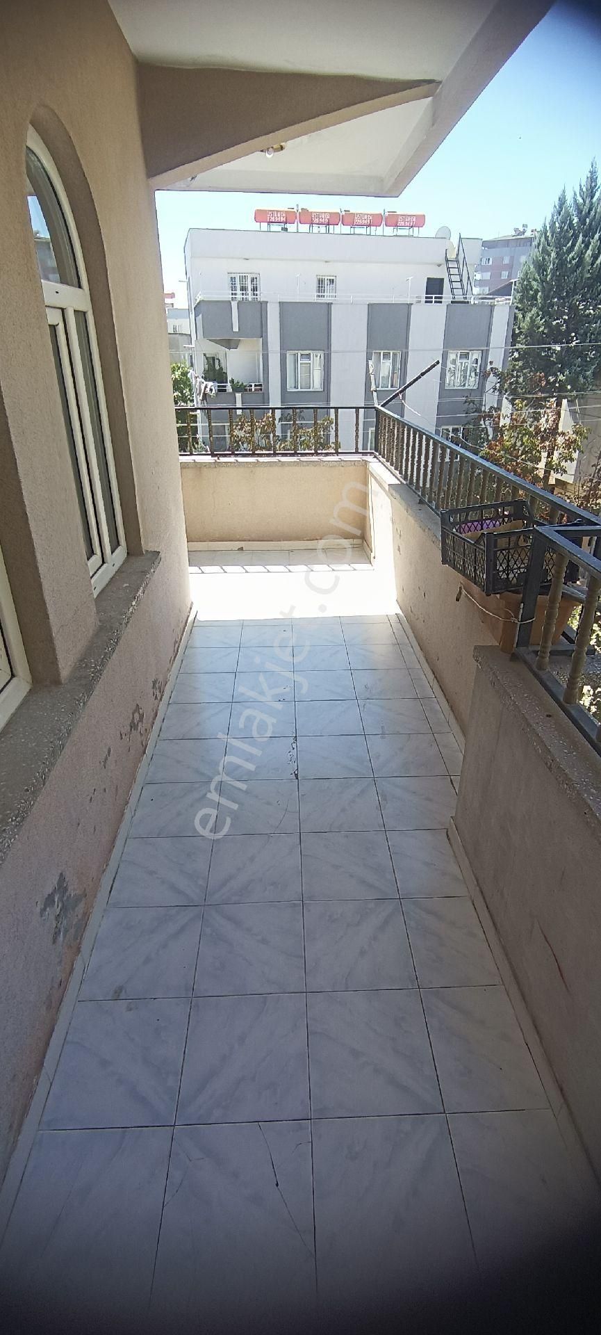 Asil Evim Emlak'tan Satılık 3+1 A2 Müstakil Ev - Görsel 12