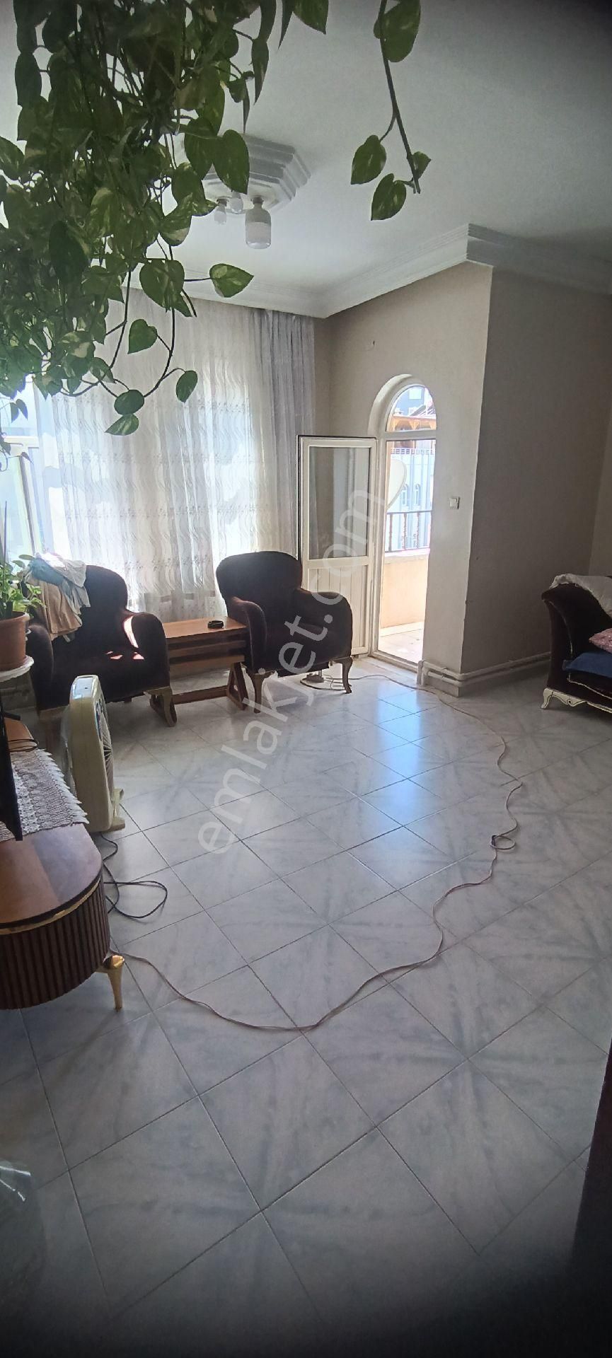 Asil Evim Emlak'tan Satılık 3+1 A2 Müstakil Ev - Görsel 17