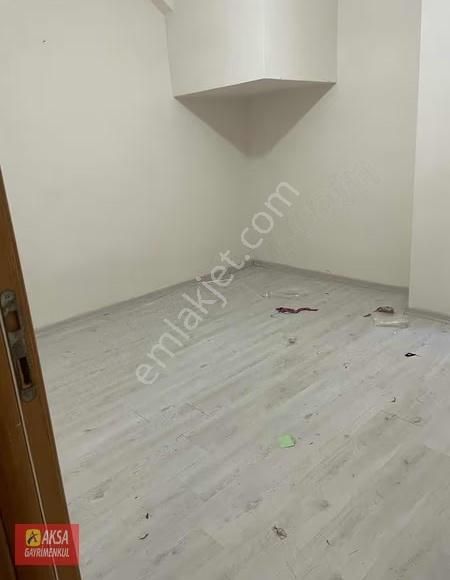 Aksa Emlaktan Satılık - Görsel 3