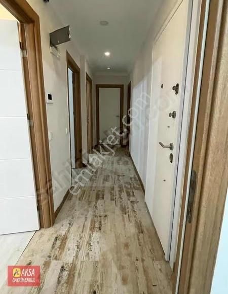 Aksa Emlaktan Satılık - Görsel 2