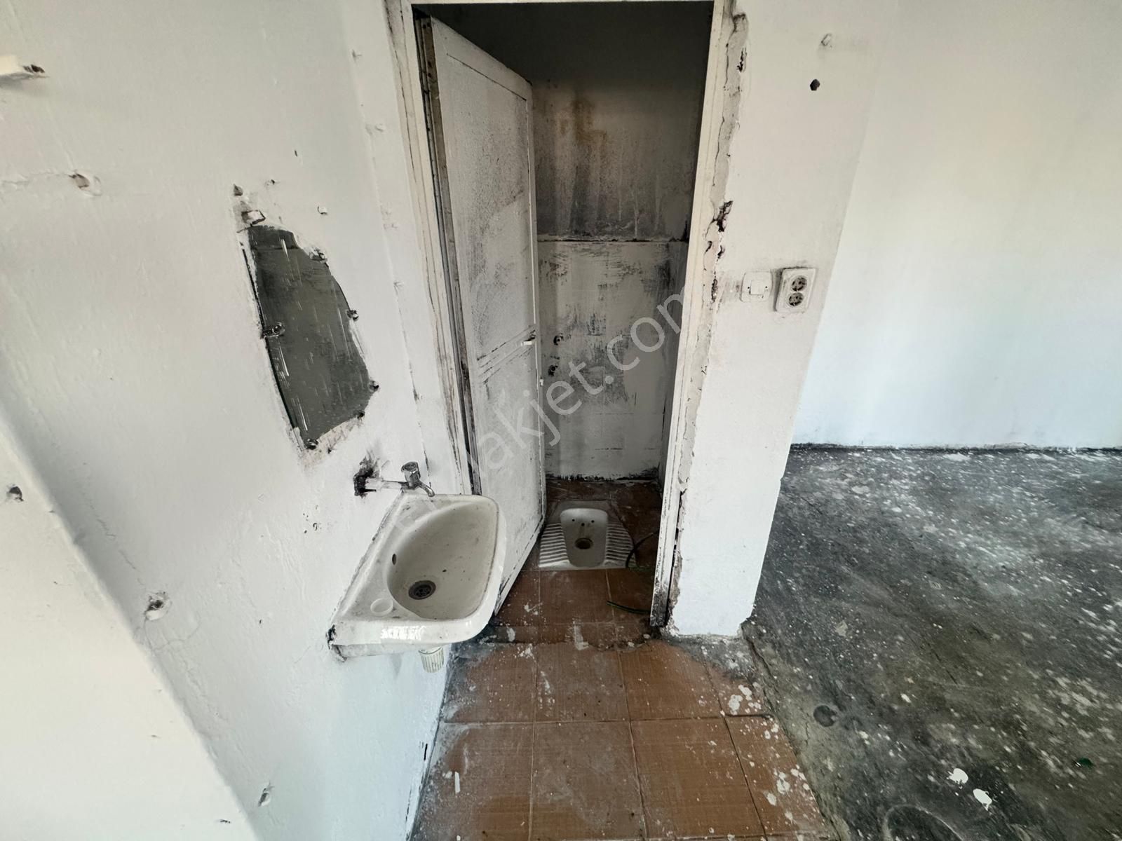 İstanbul House'dan Kocasinan Merkez'de 220m2 Kiralık İş Hanı - Görsel 18