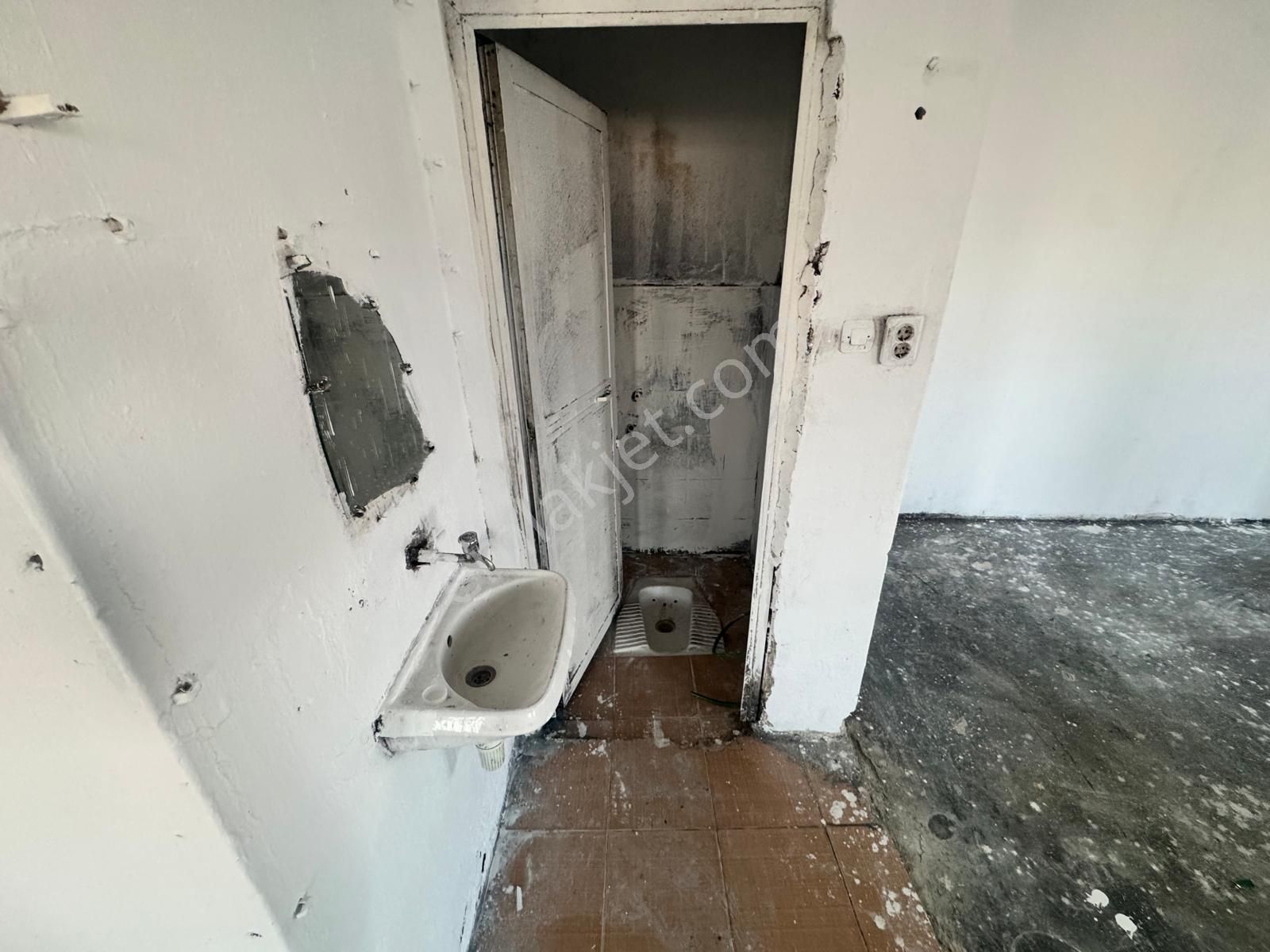 İstanbul House'dan Kocasinan Merkez'de 220m2 Kiralık İş Hanı - Görsel 19