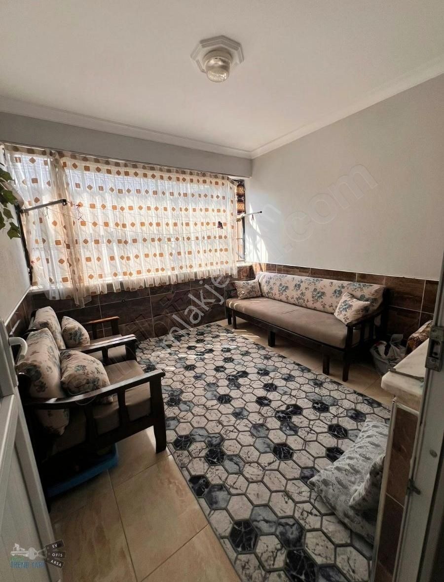 Satılık 2 Katlı Köşebaşı Bina - Görsel 11