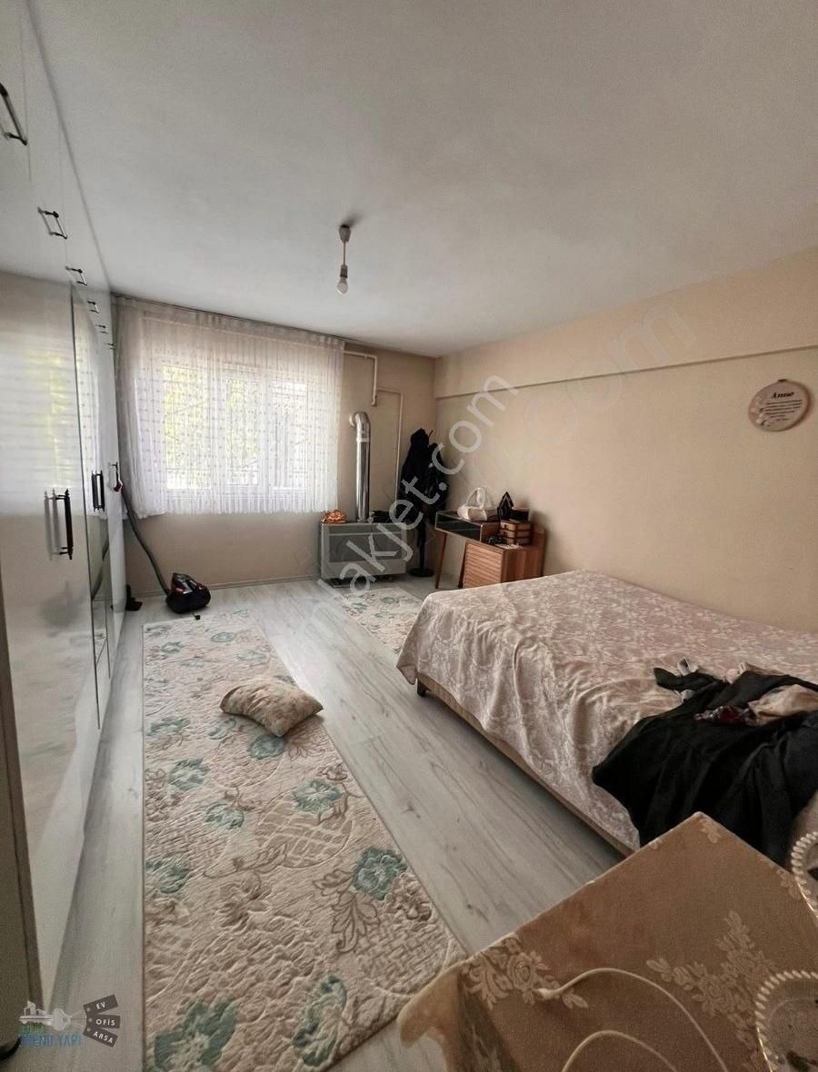 Satılık 2 Katlı Köşebaşı Bina - Görsel 16