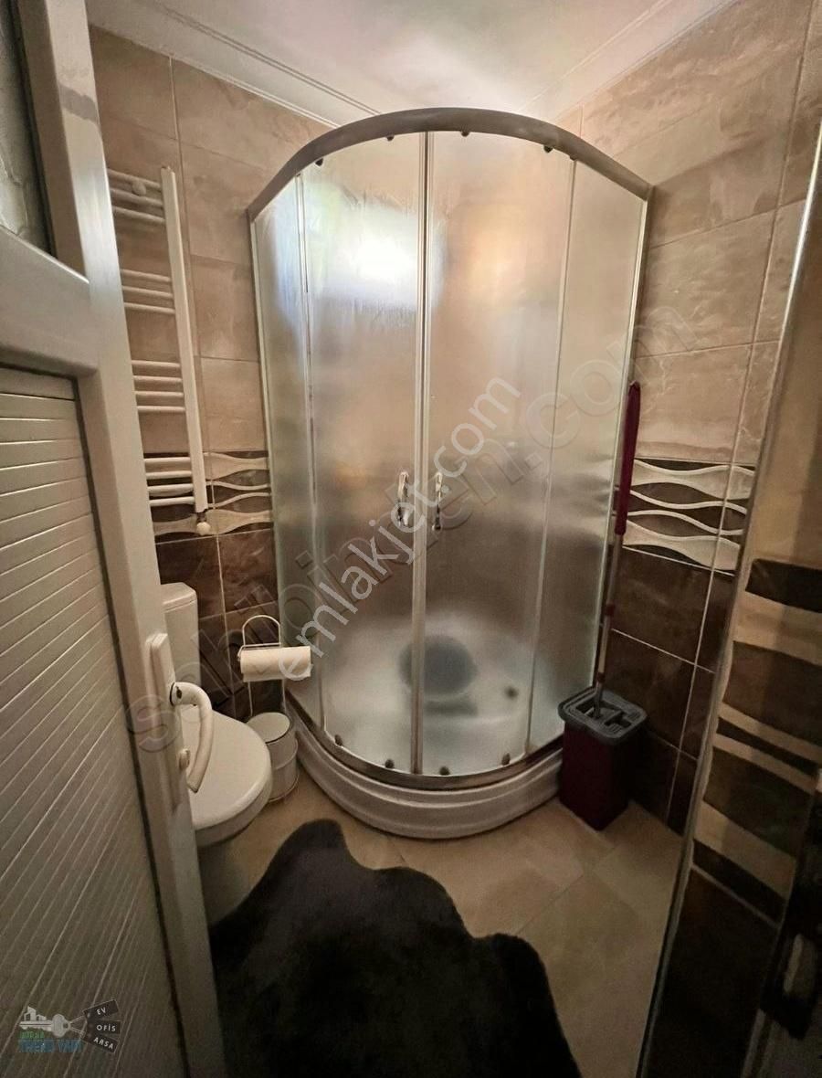 Satılık 2 Katlı Köşebaşı Bina - Görsel 13