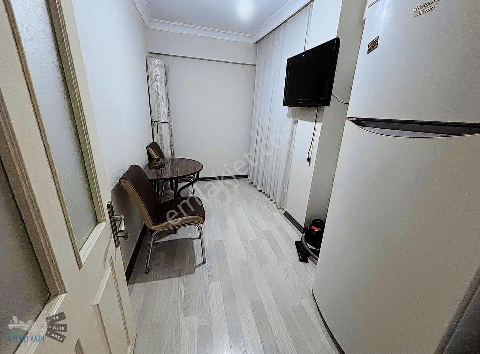 Gazcılar'da Satılık 3+1 Masrafsız Harika Daire - Görsel 12