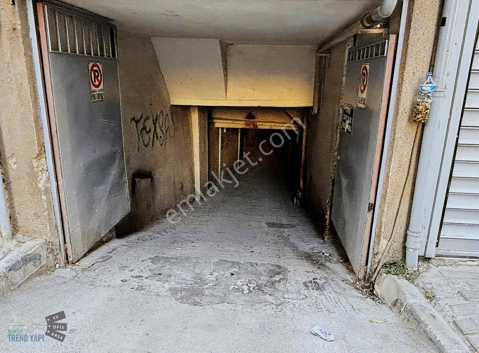 Gazcılar'da Satılık 3+1 Masrafsız Harika Daire - Görsel 15