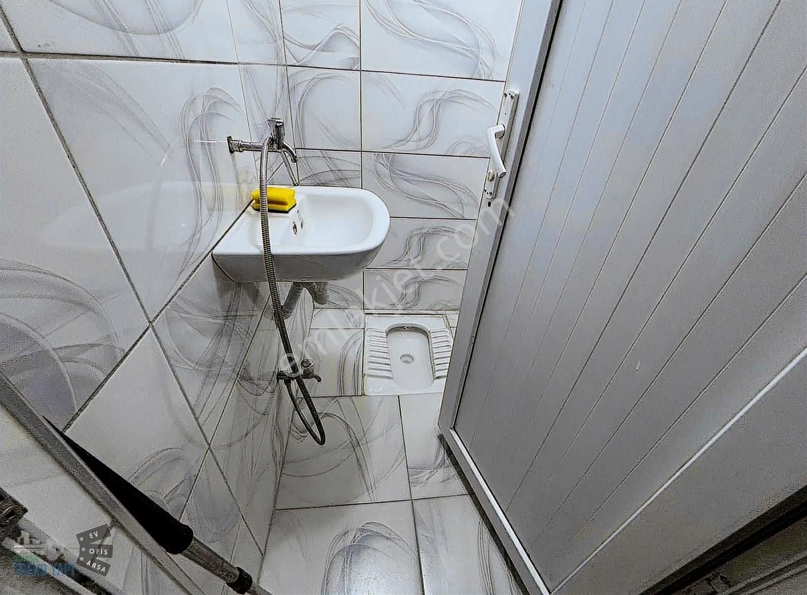 Gazcılar'da Satılık 3+1 Masrafsız Harika Daire - Görsel 7