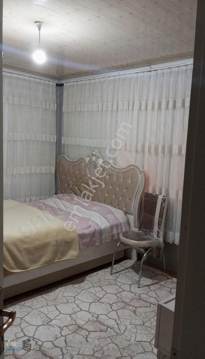 Yok Bu Fiyata Hacıvatta Ankara Yoluna Yakın 210m2 3,5 Kat - Görsel 7