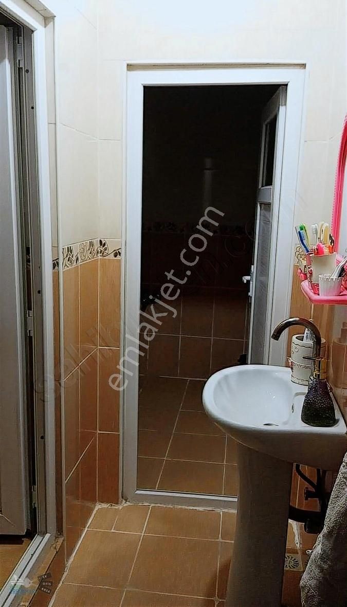 Yok Bu Fiyata Hacıvatta Ankara Yoluna Yakın 210m2 3,5 Kat - Görsel 4