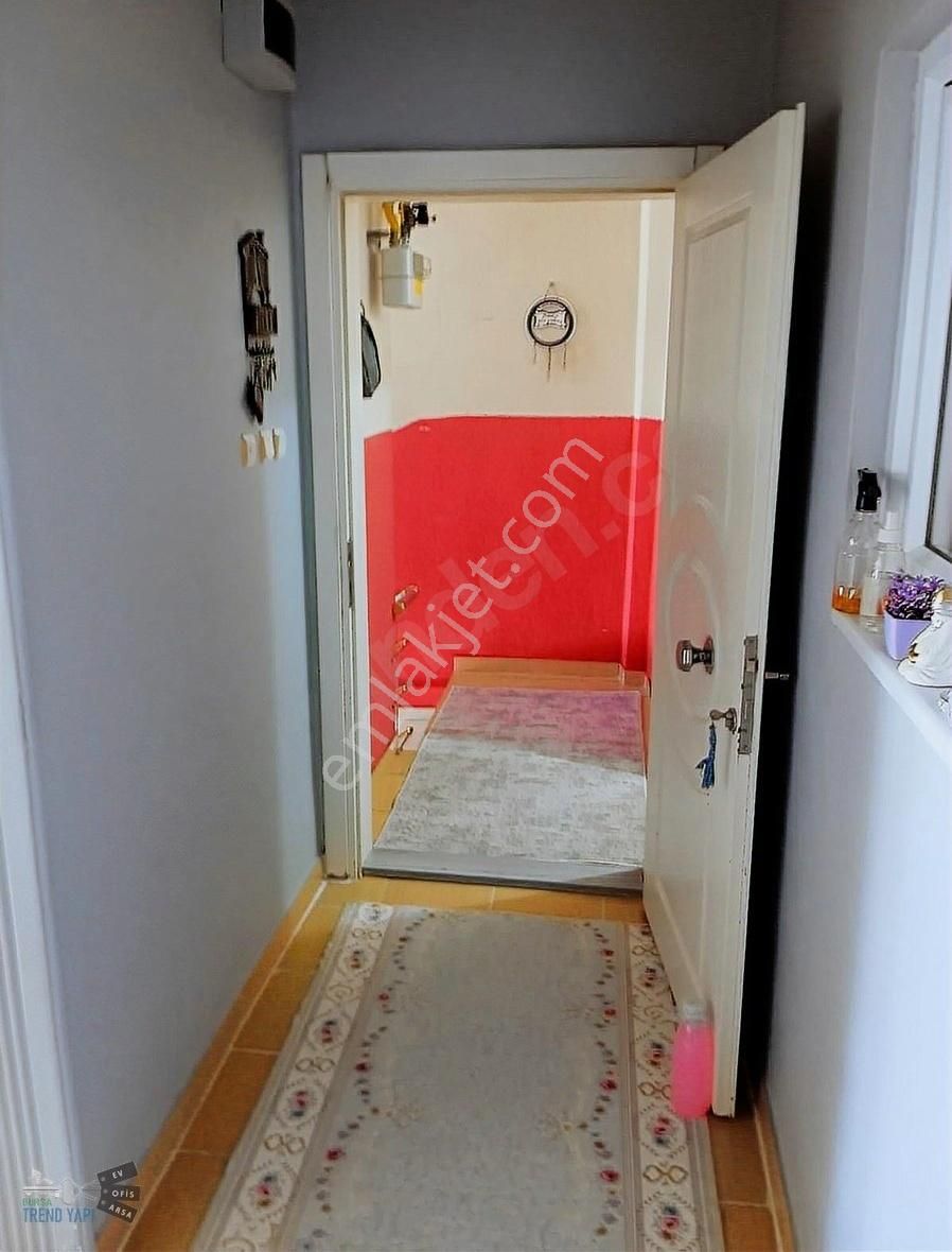 Yok Bu Fiyata Hacıvatta Ankara Yoluna Yakın 210m2 3,5 Kat - Görsel 6