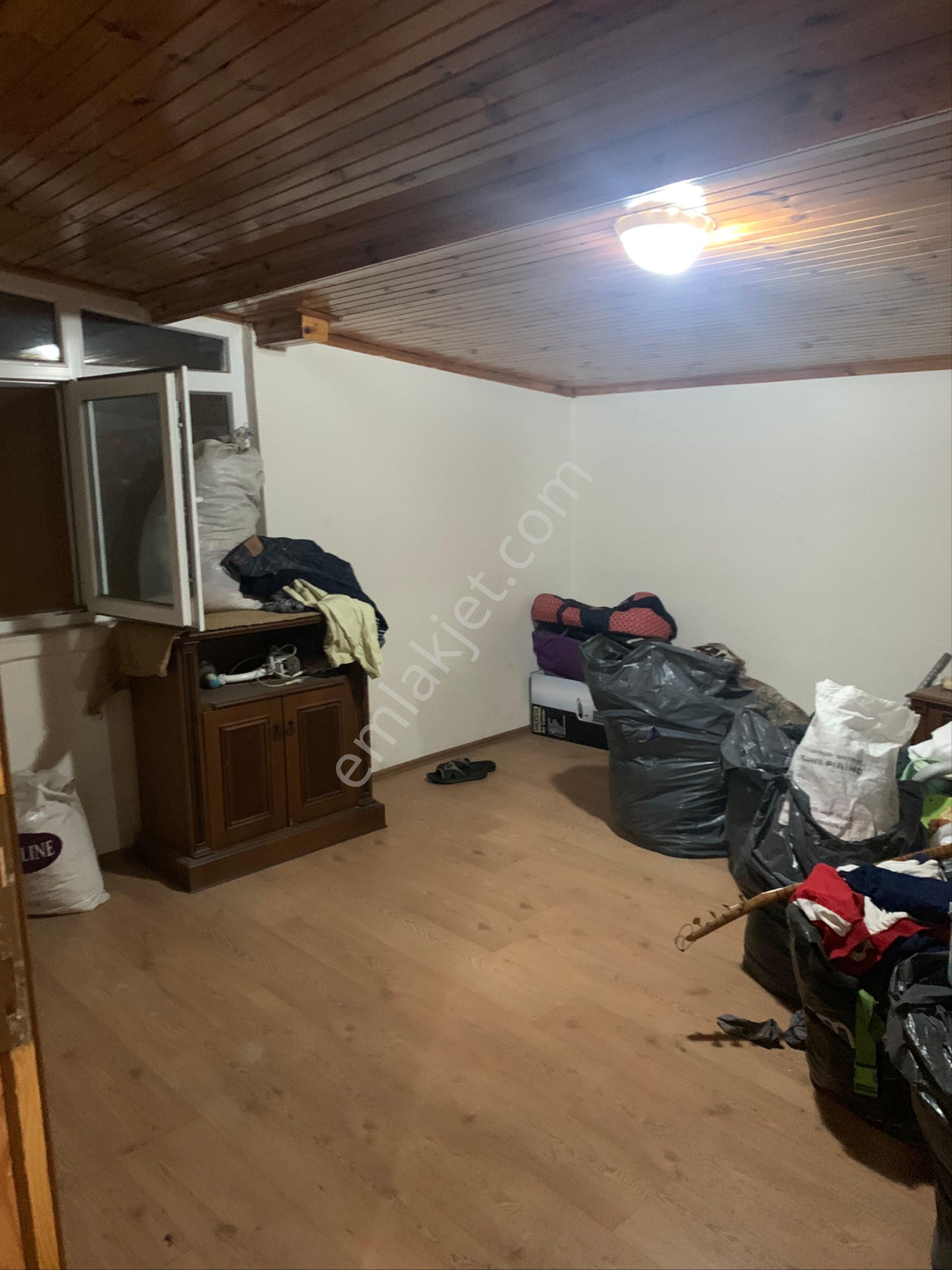 Fırsat Dublex 3 Buçuk Katlı Bina - Görsel 16