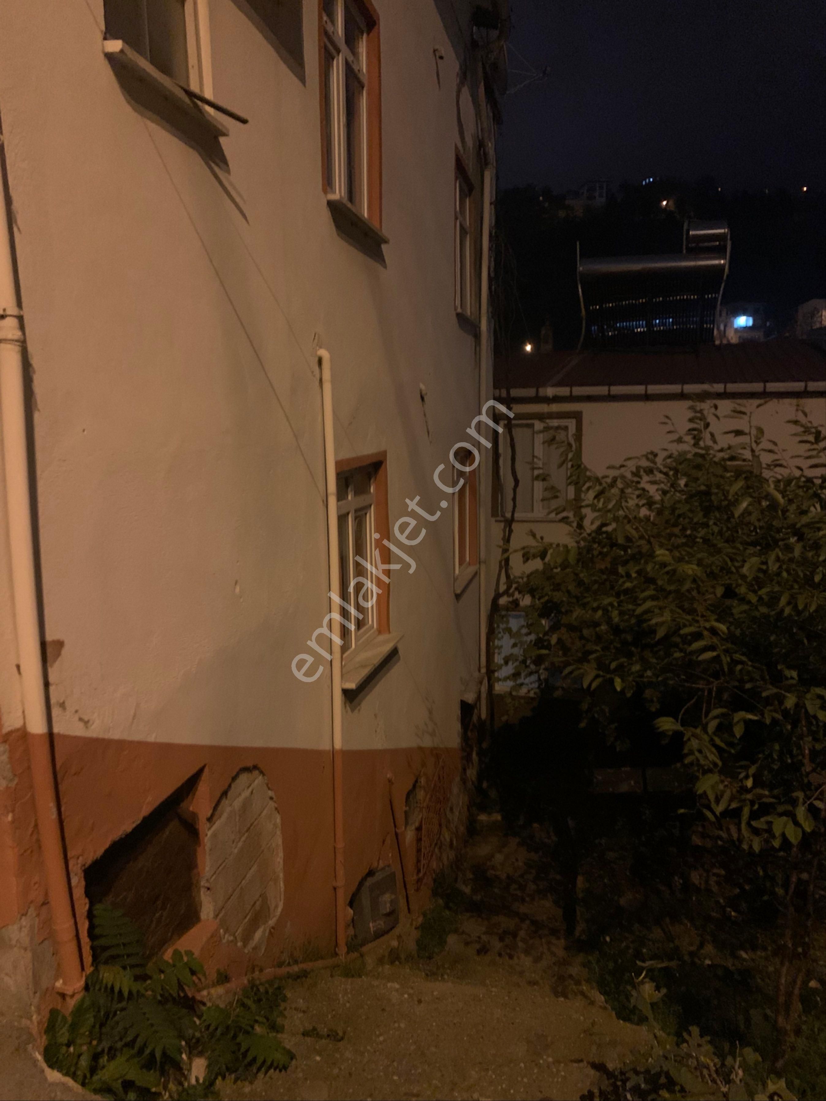 Fırsat Dublex 3 Buçuk Katlı Bina - Görsel 7