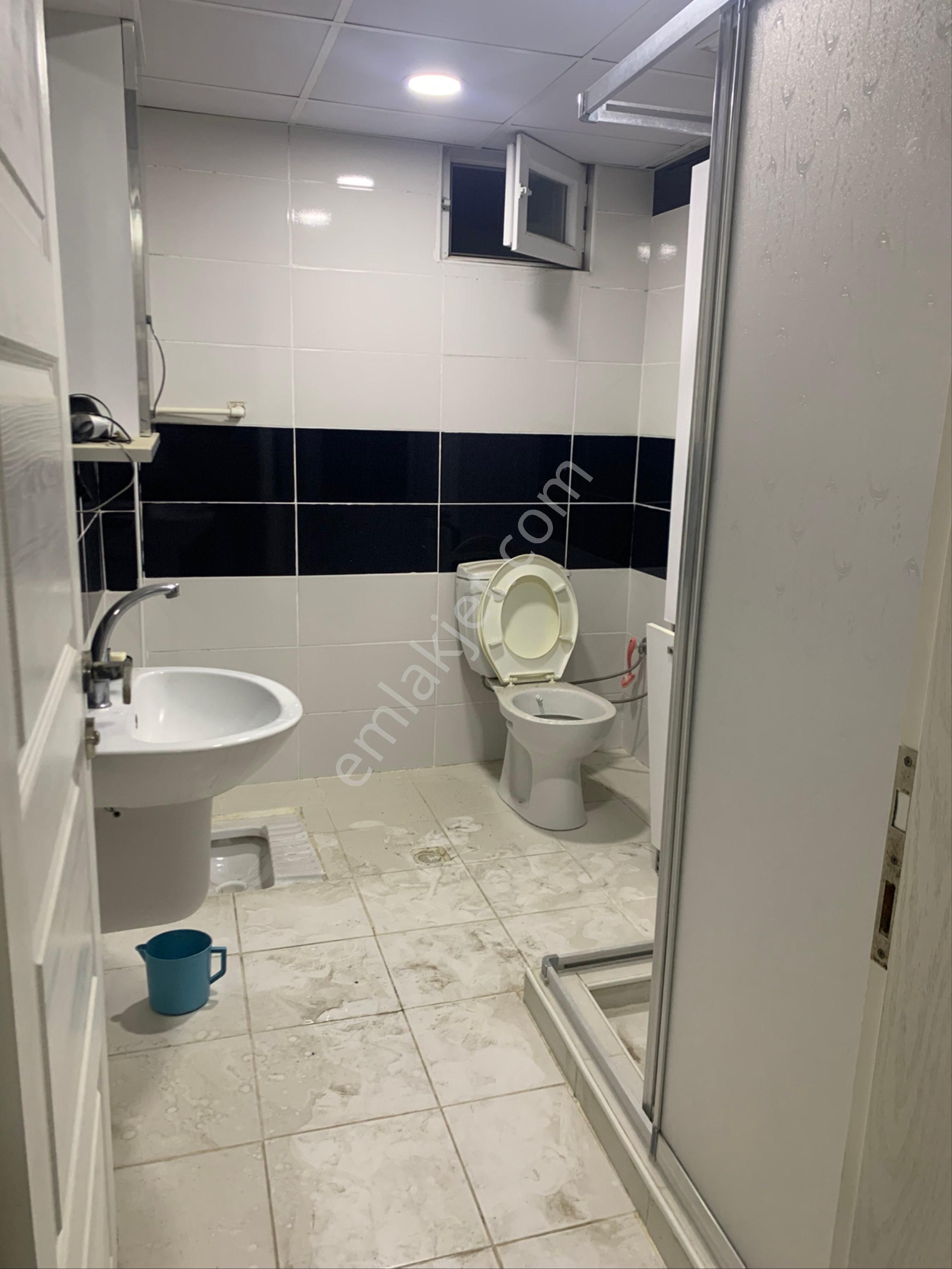 Fırsat Dublex 3 Buçuk Katlı Bina - Görsel 28