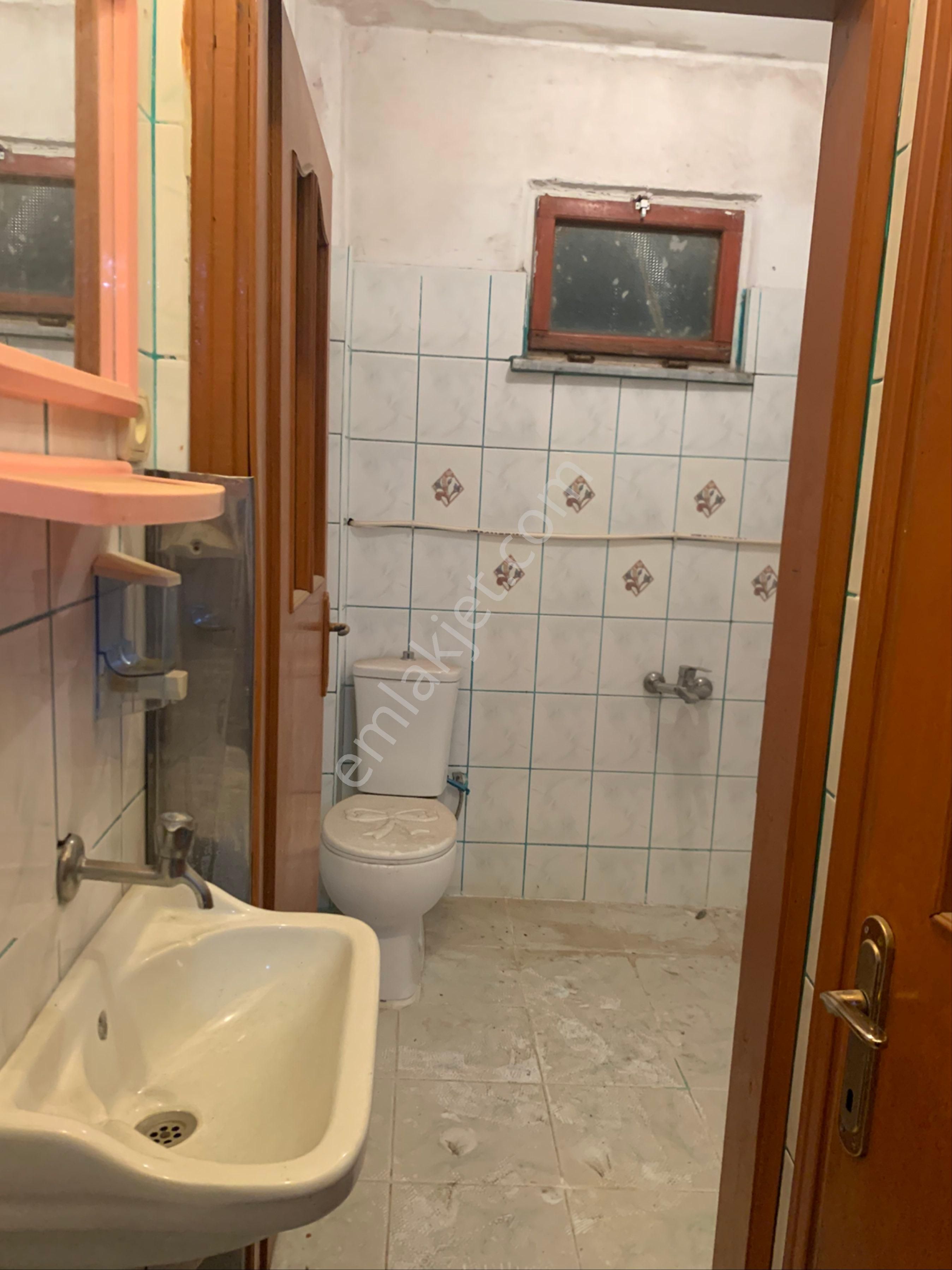 Fırsat Dublex 3 Buçuk Katlı Bina - Görsel 24