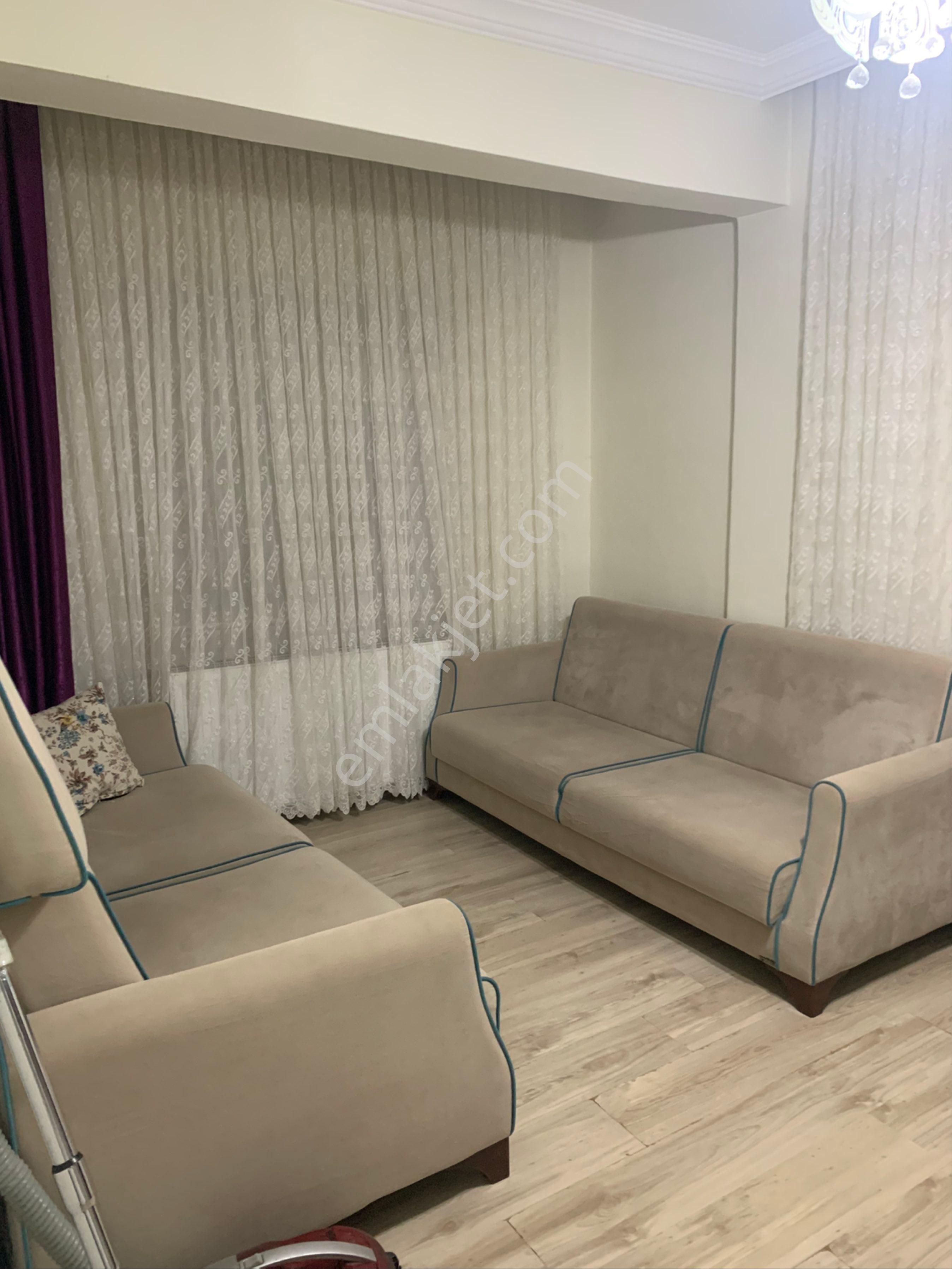 Fırsat Dublex 3 Buçuk Katlı Bina - Görsel 34