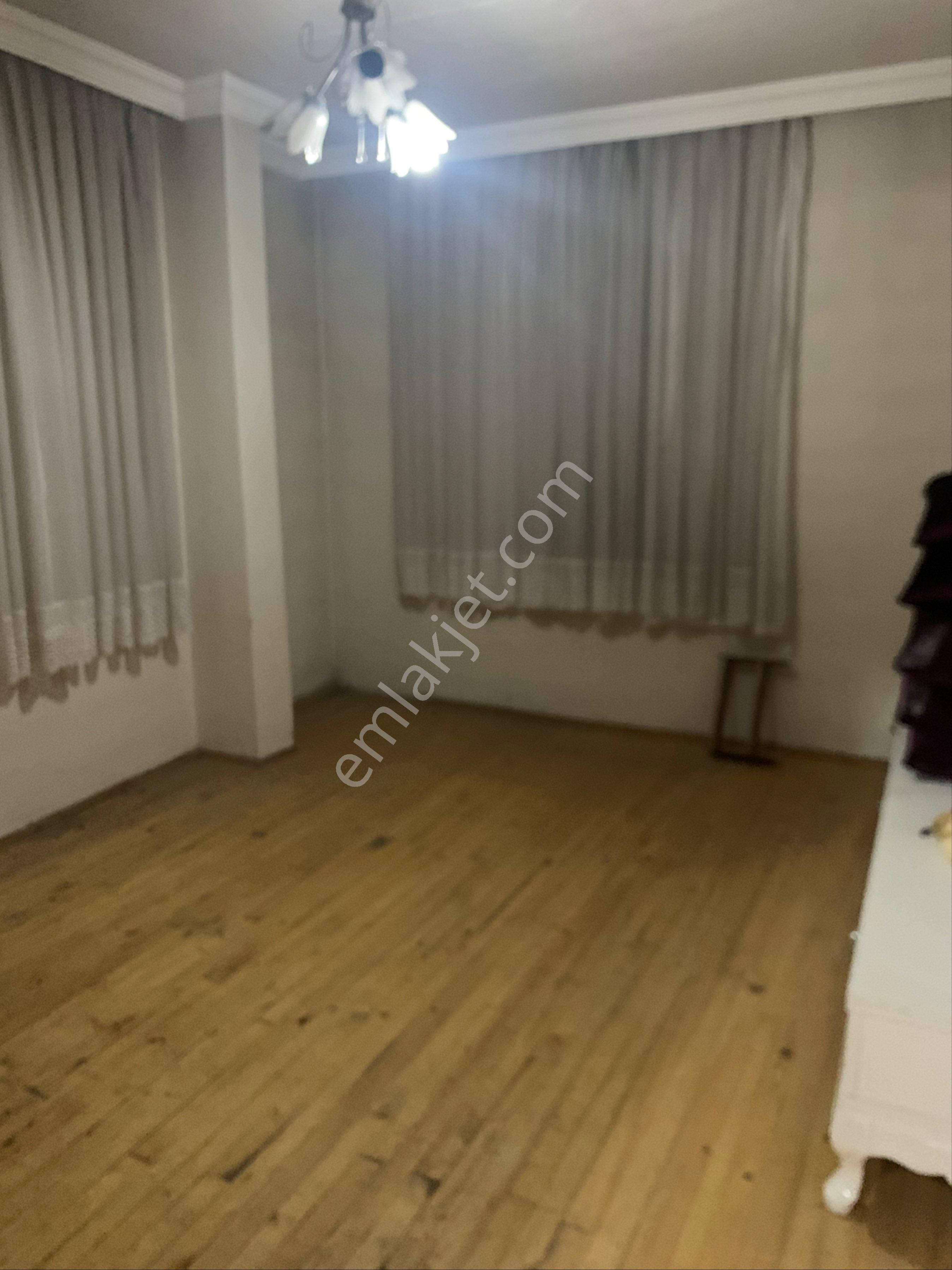 Fırsat Dublex 3 Buçuk Katlı Bina - Görsel 21