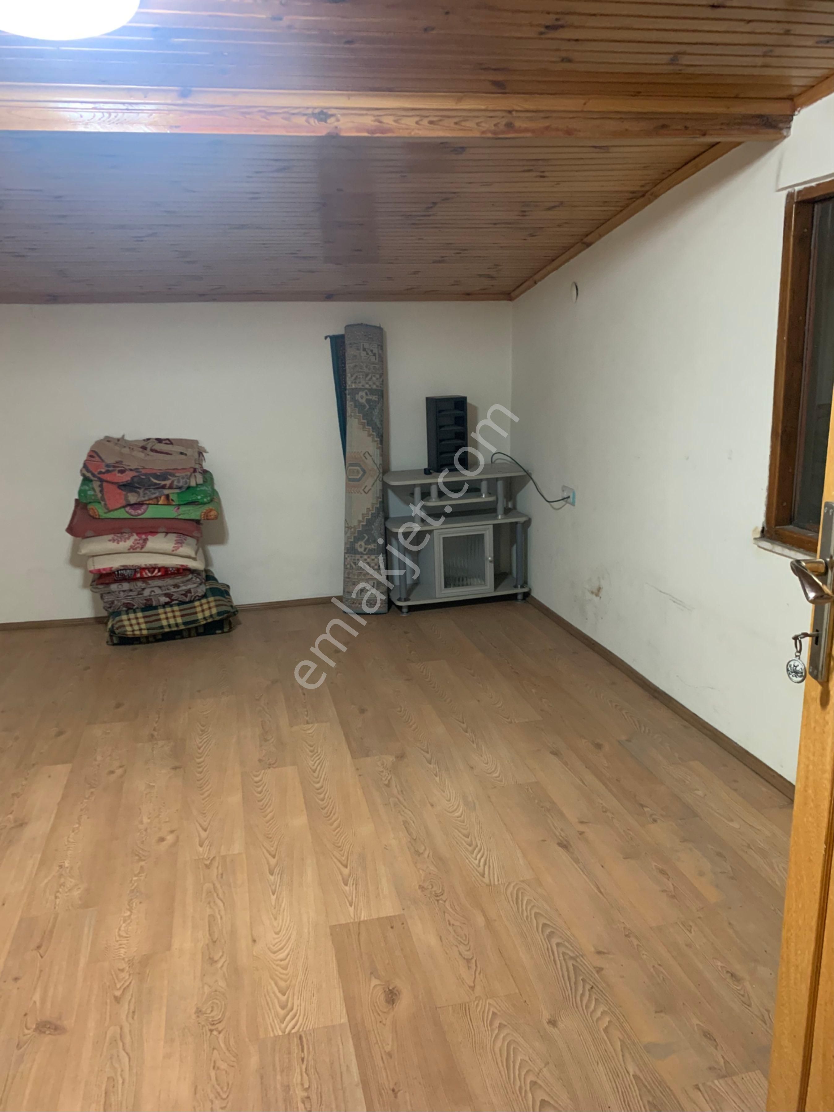 Fırsat Dublex 3 Buçuk Katlı Bina - Görsel 12