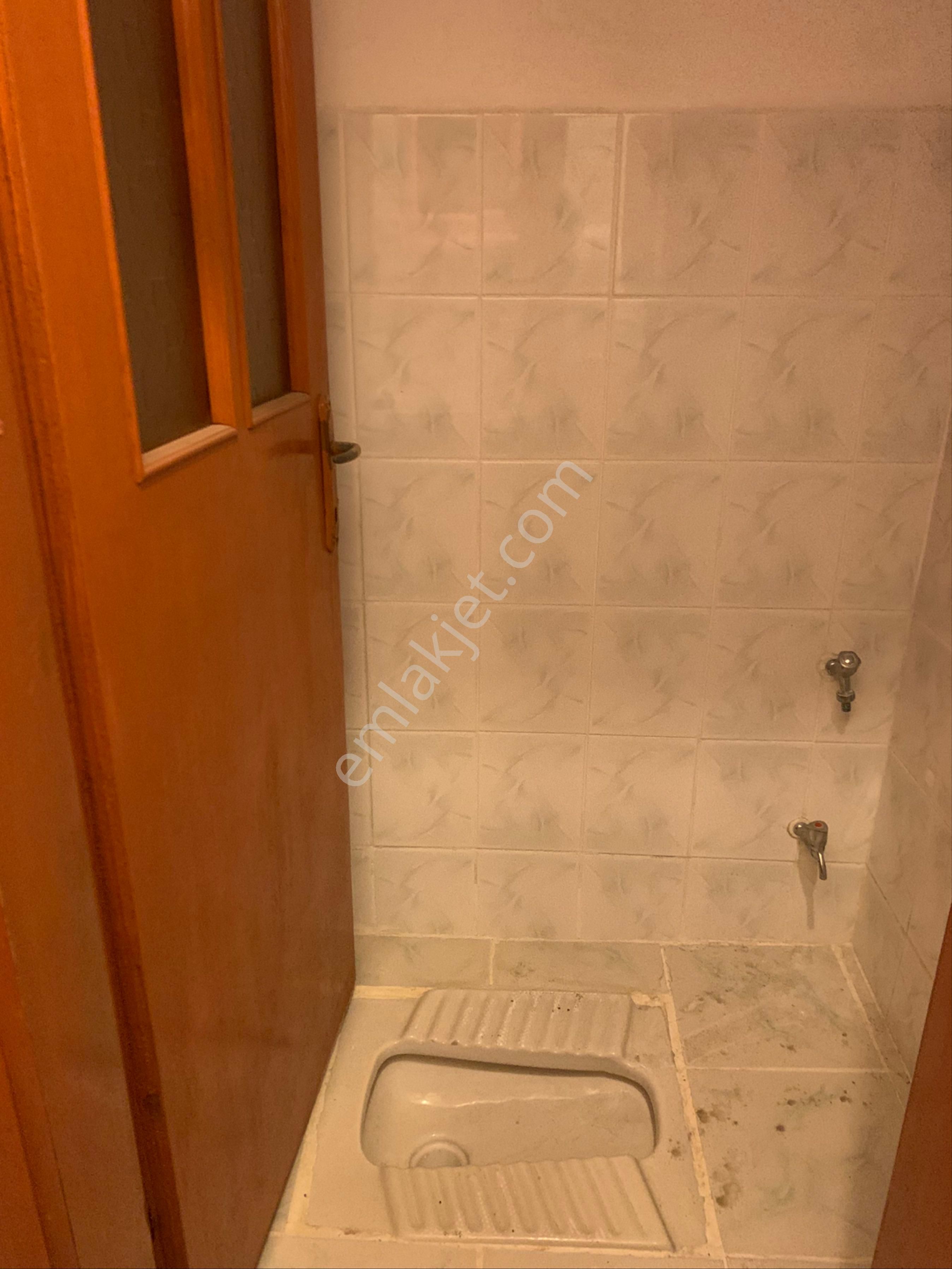 Fırsat Dublex 3 Buçuk Katlı Bina - Görsel 25