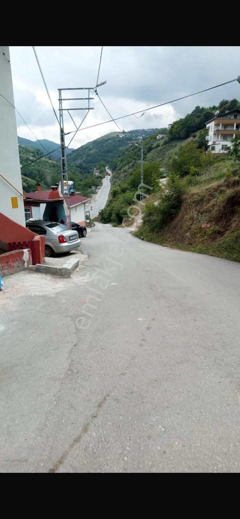 Fırsat Dublex 3 Buçuk Katlı Bina - Görsel 3