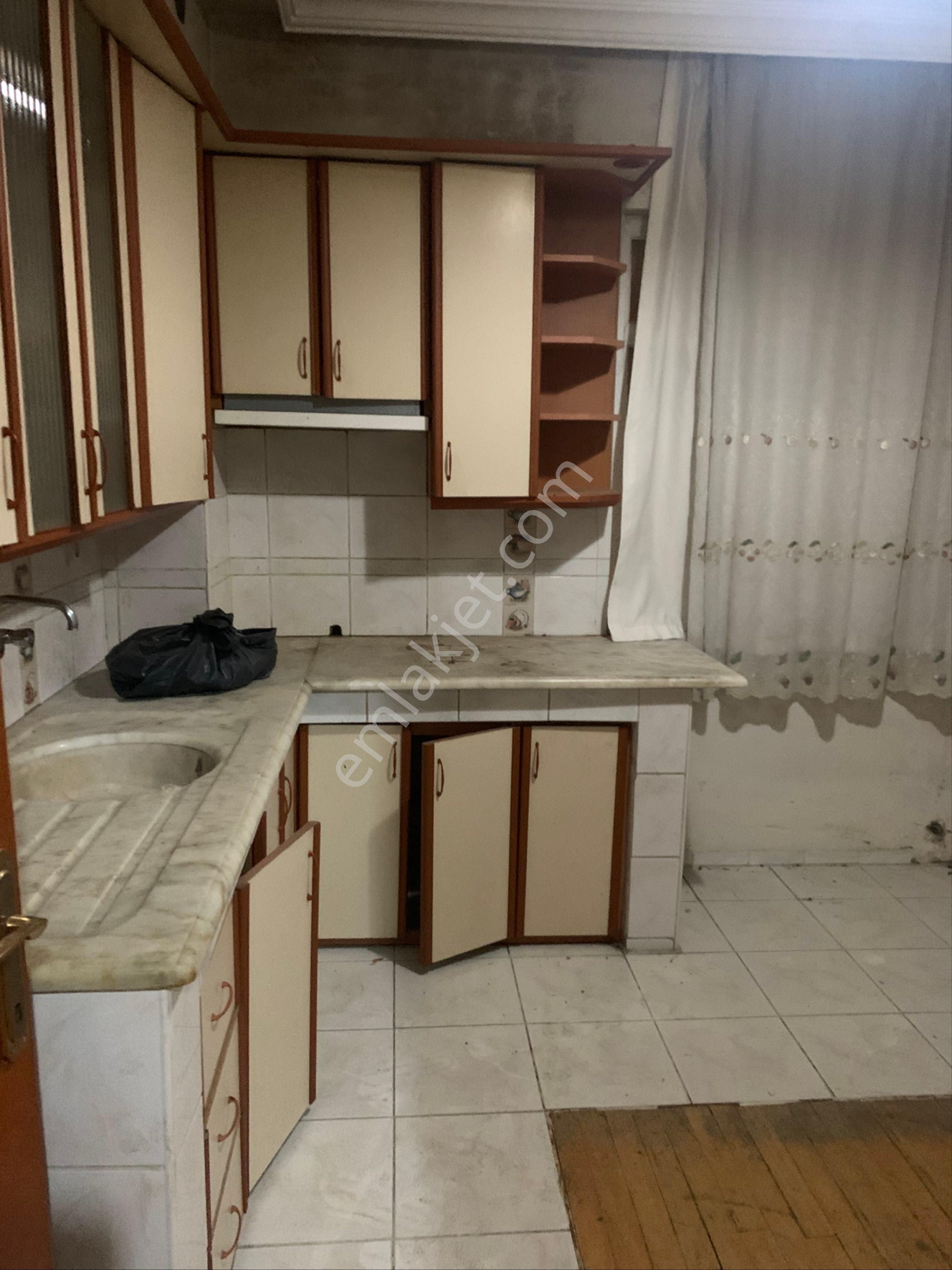 Fırsat Dublex 3 Buçuk Katlı Bina - Görsel 27