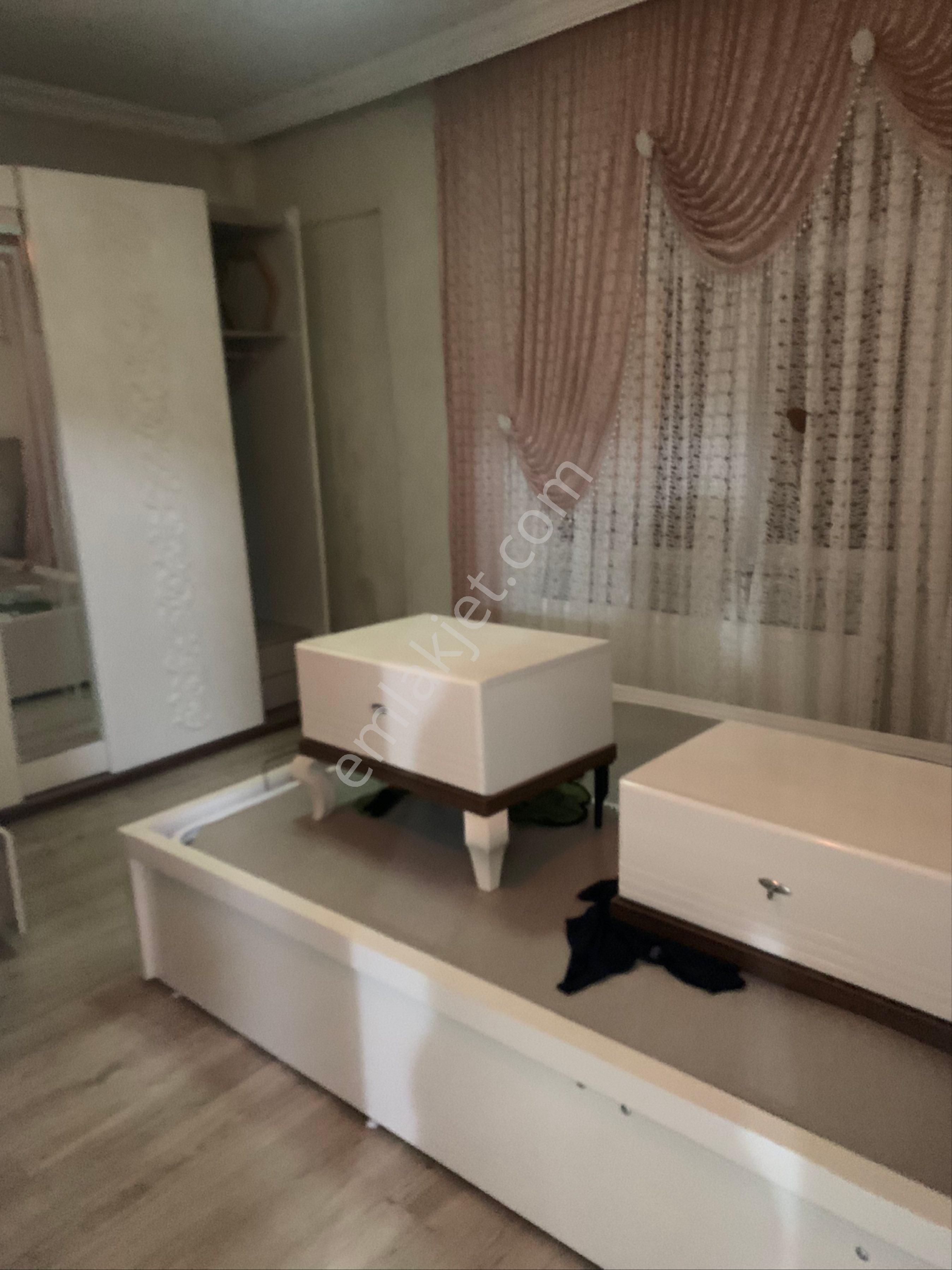 Fırsat Dublex 3 Buçuk Katlı Bina - Görsel 30