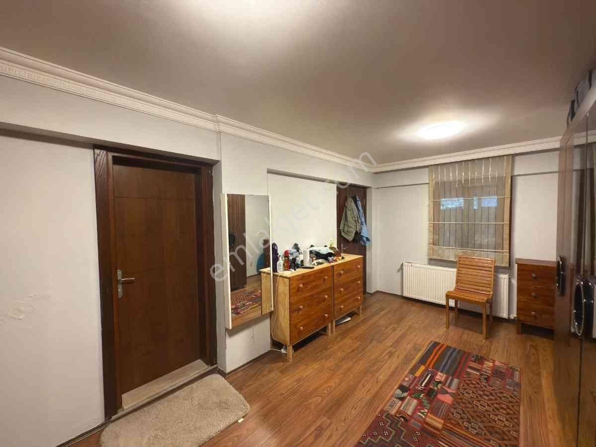 Kuşadası Marina Bölgesi Raınbow Villaları Satılık 6+1 Deniz Manzaralı Villa - Görsel 16