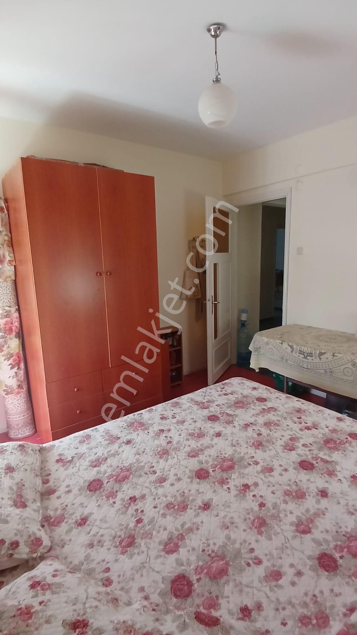 M.ereğlisi-yeniçiftlik-yakamoz Sitesi'nde Full Eşyalı (3+1) Satılık Daire - Görsel 7