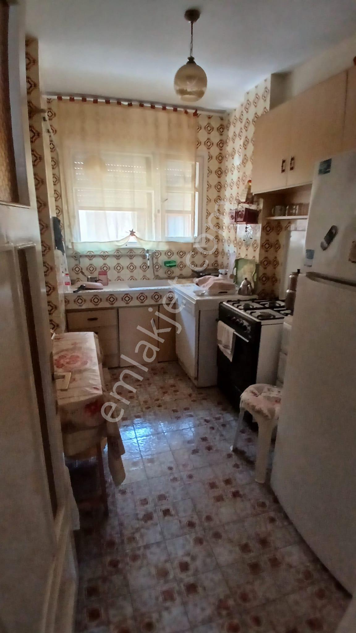 M.ereğlisi-yeniçiftlik-yakamoz Sitesi'nde Full Eşyalı (3+1) Satılık Daire - Görsel 16