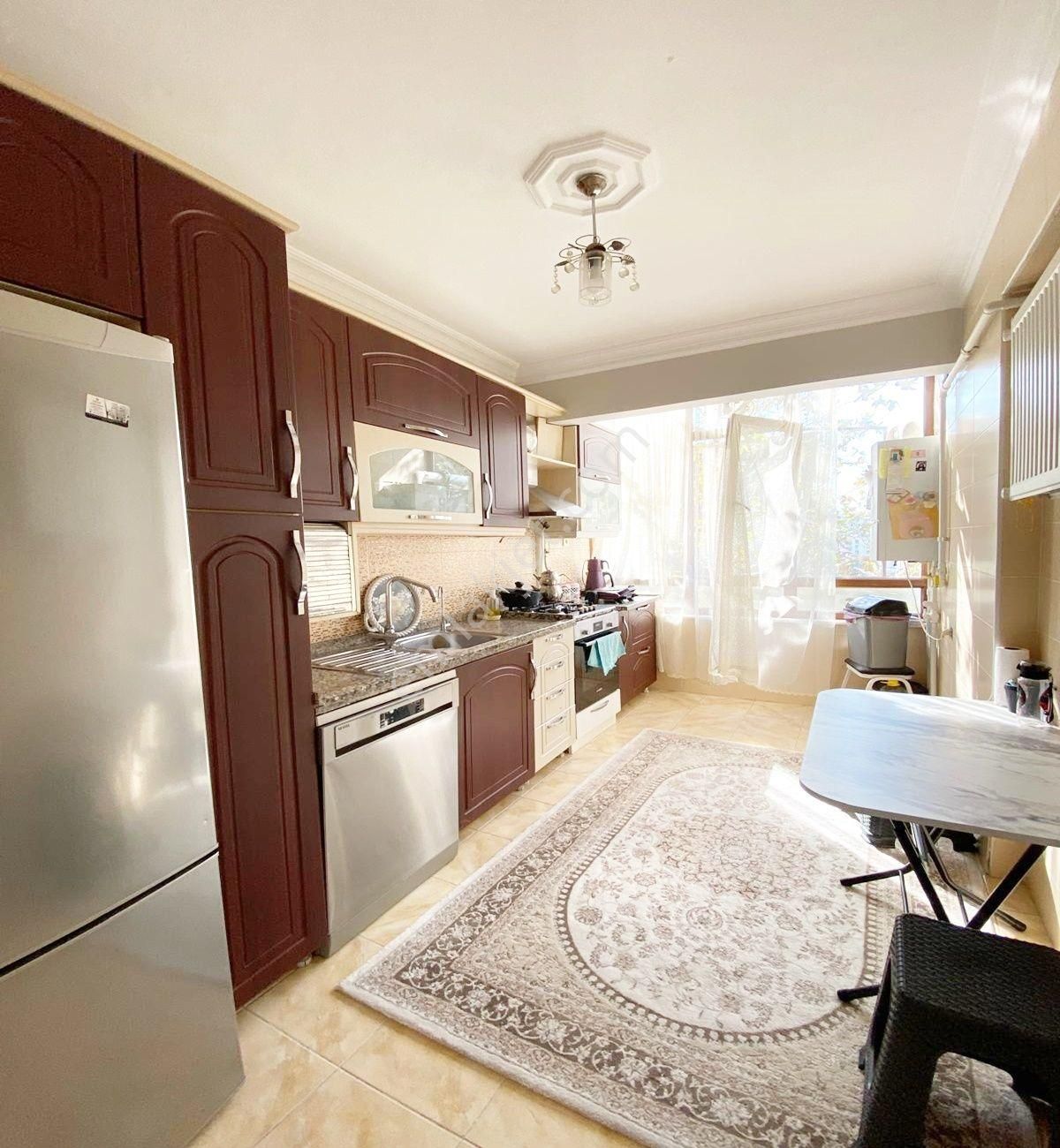 Avcılar Ambarlı Mahallesinde Cadde Üzeri 3+1 Ferah Satılık Daire - Görsel 21